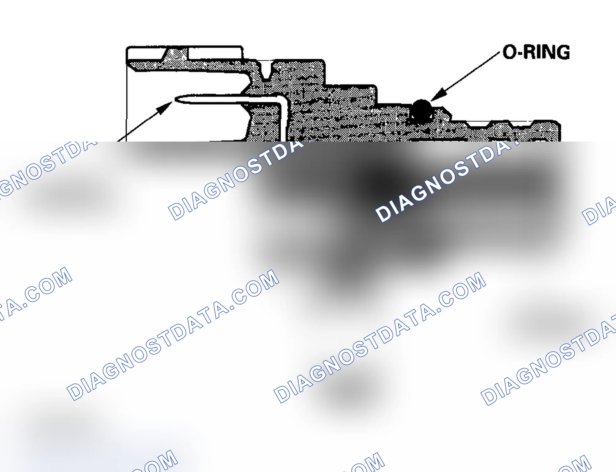Scheme 72: Camshaft Position (CMP) Sensor A