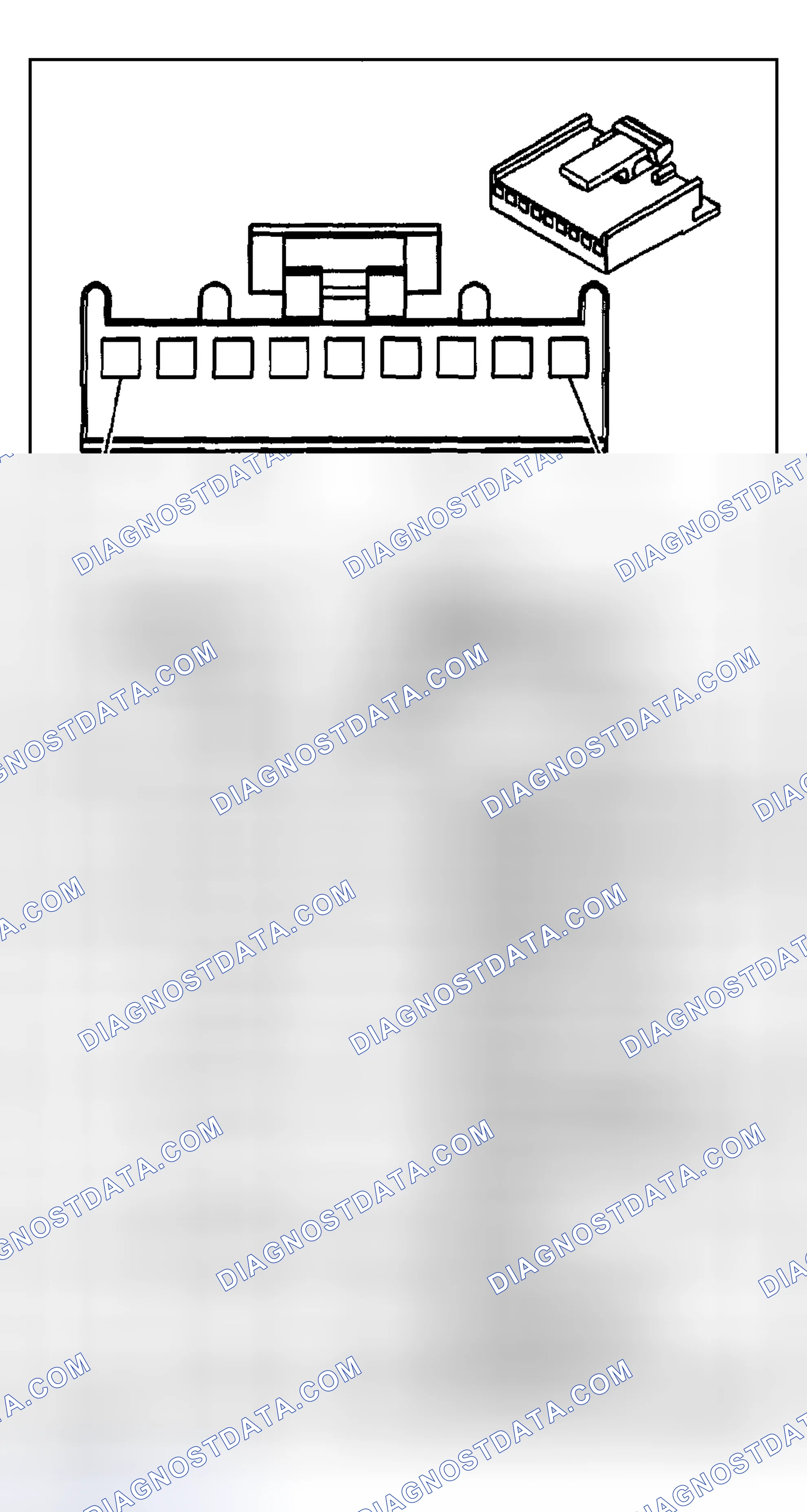 Scheme 53