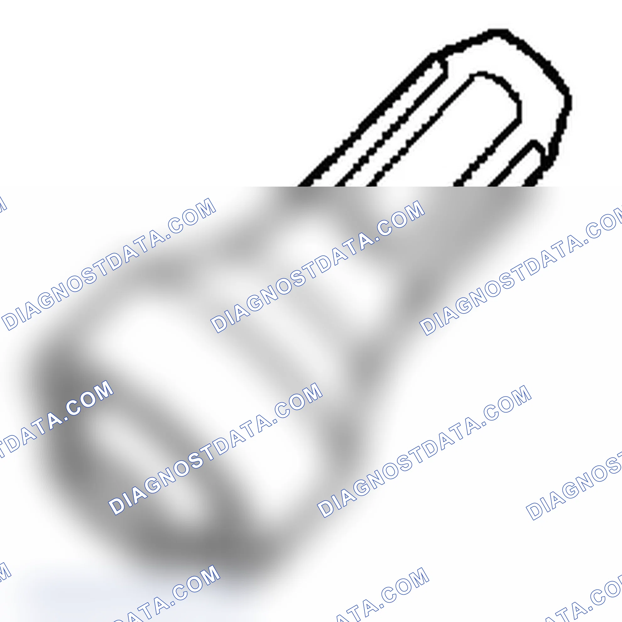 Scheme 139