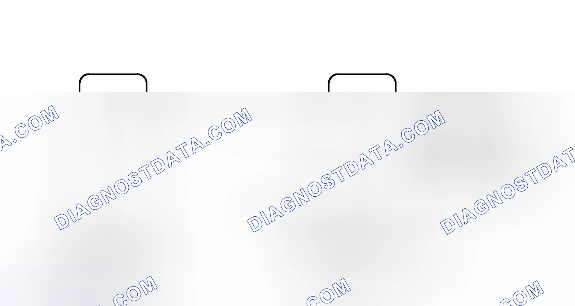 Scheme 68: WIRING DIAGRAM