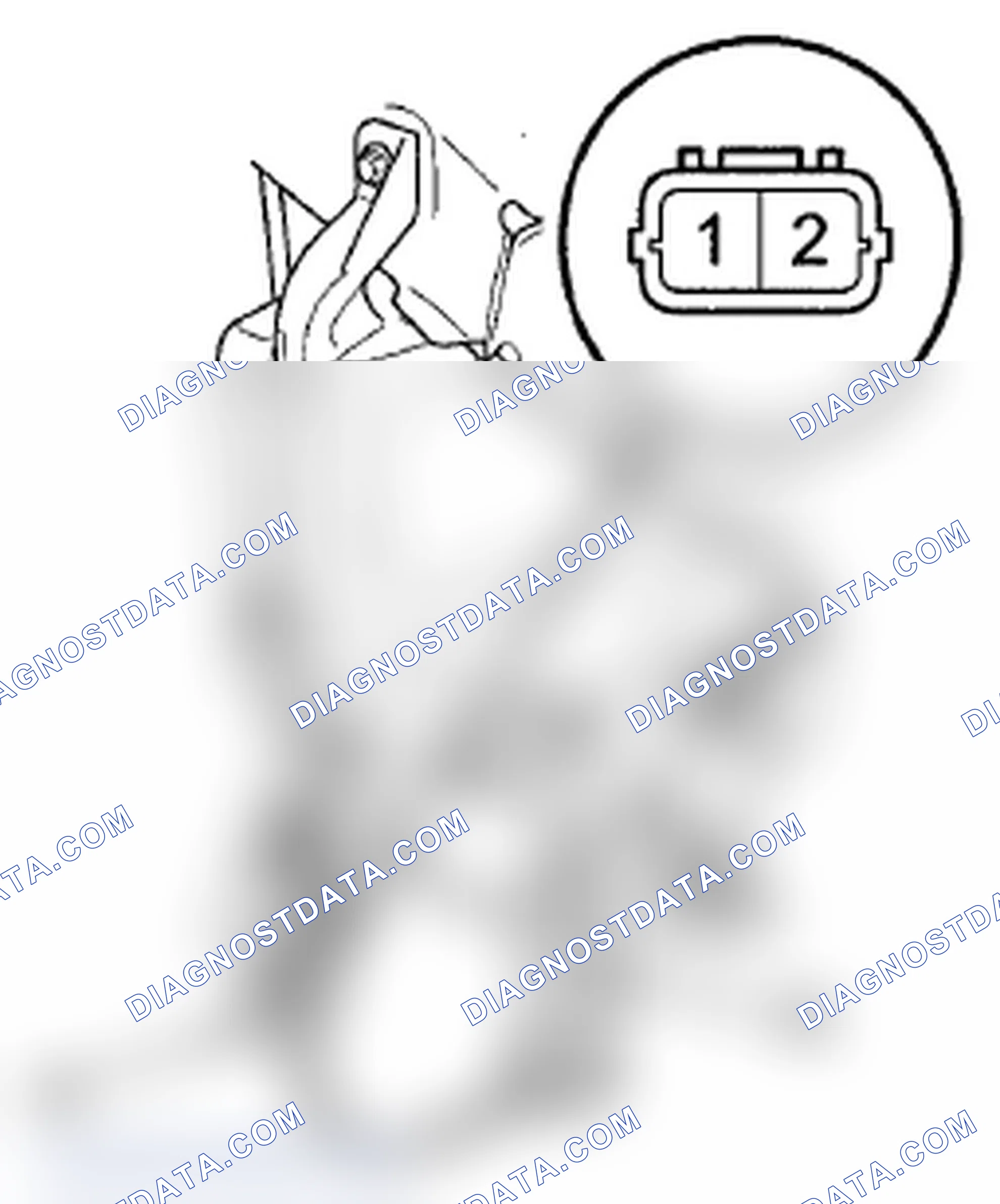 Scheme 77: Canada models
