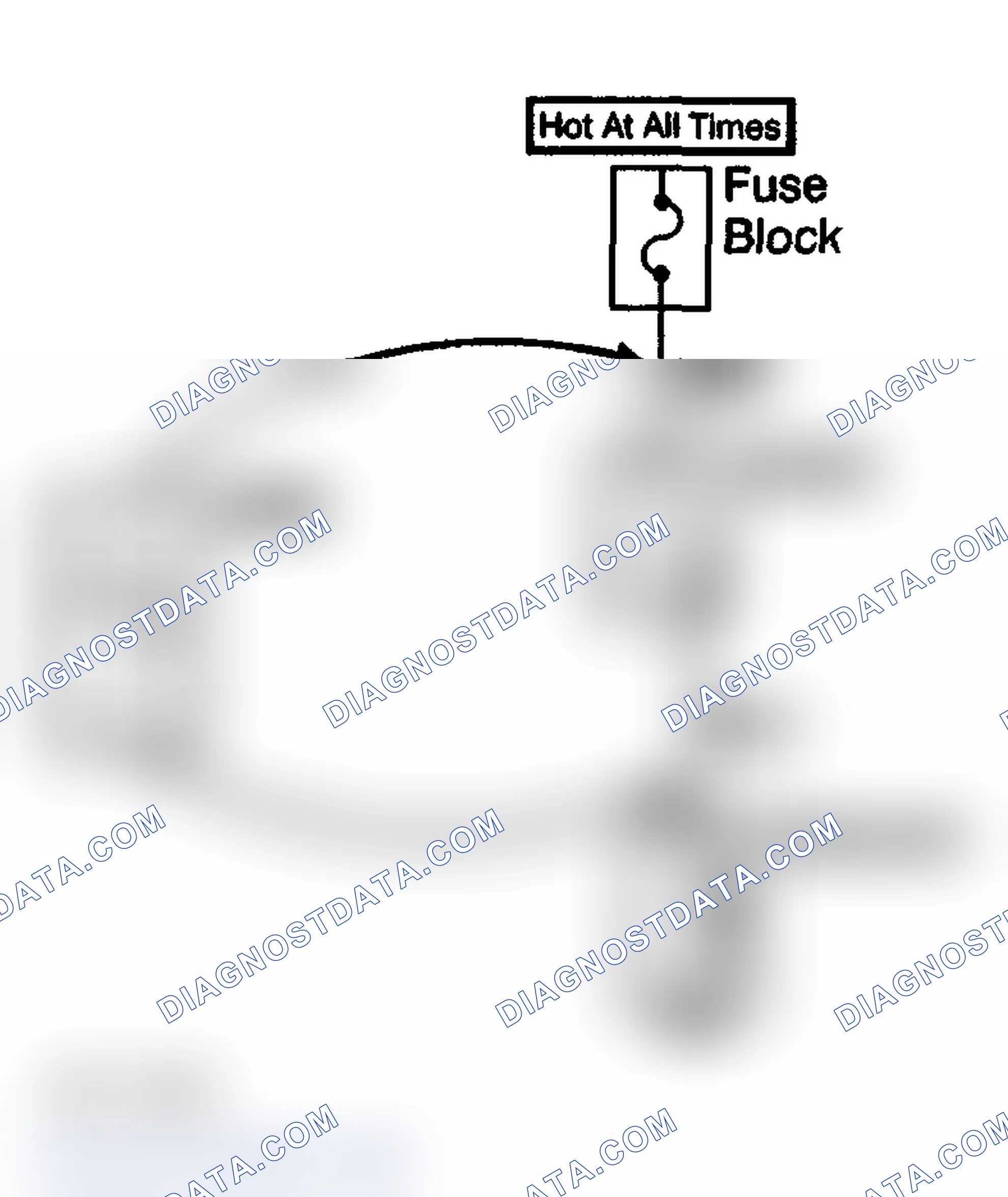 Scheme 17: Measuring Voltage Drop