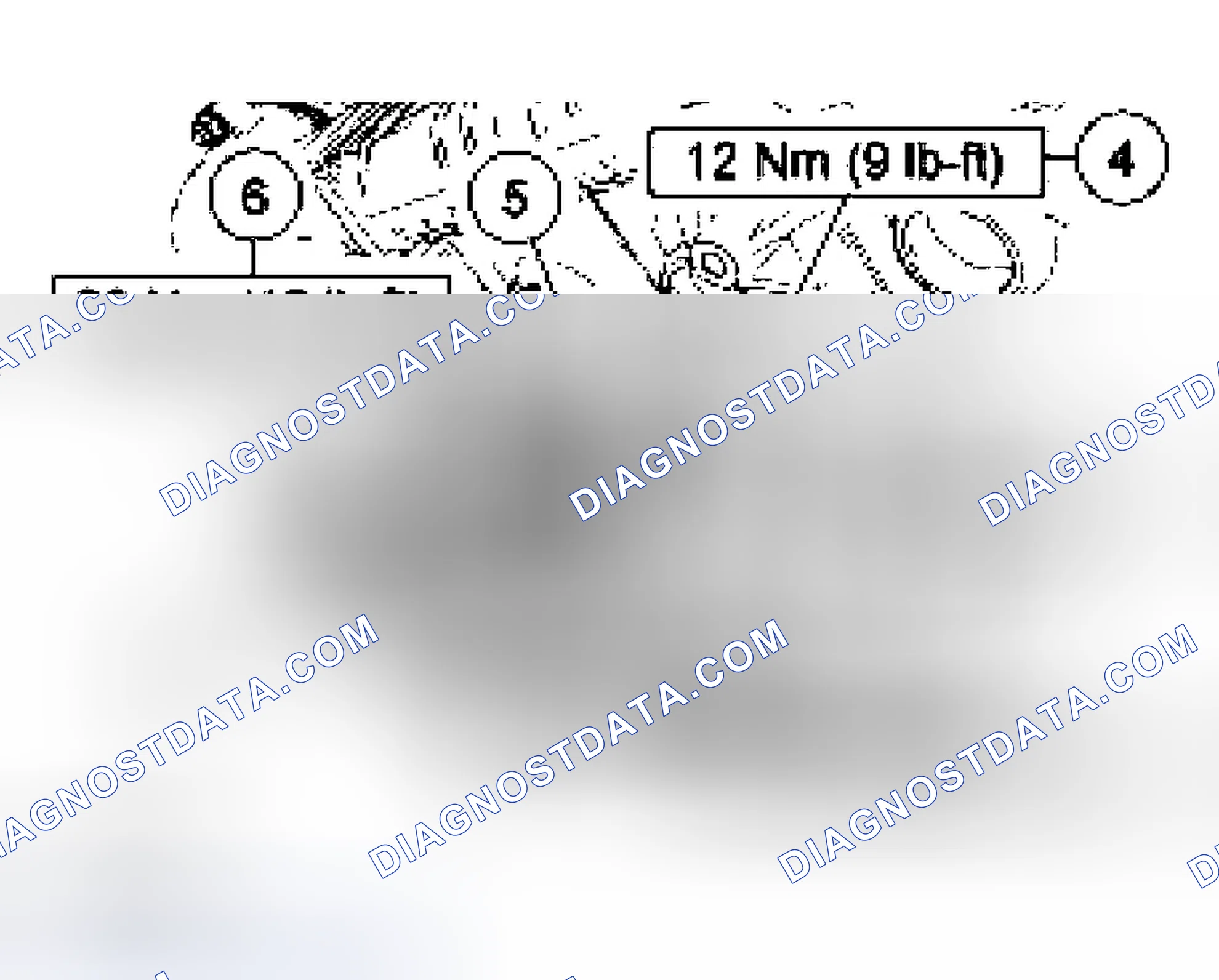 Scheme 68