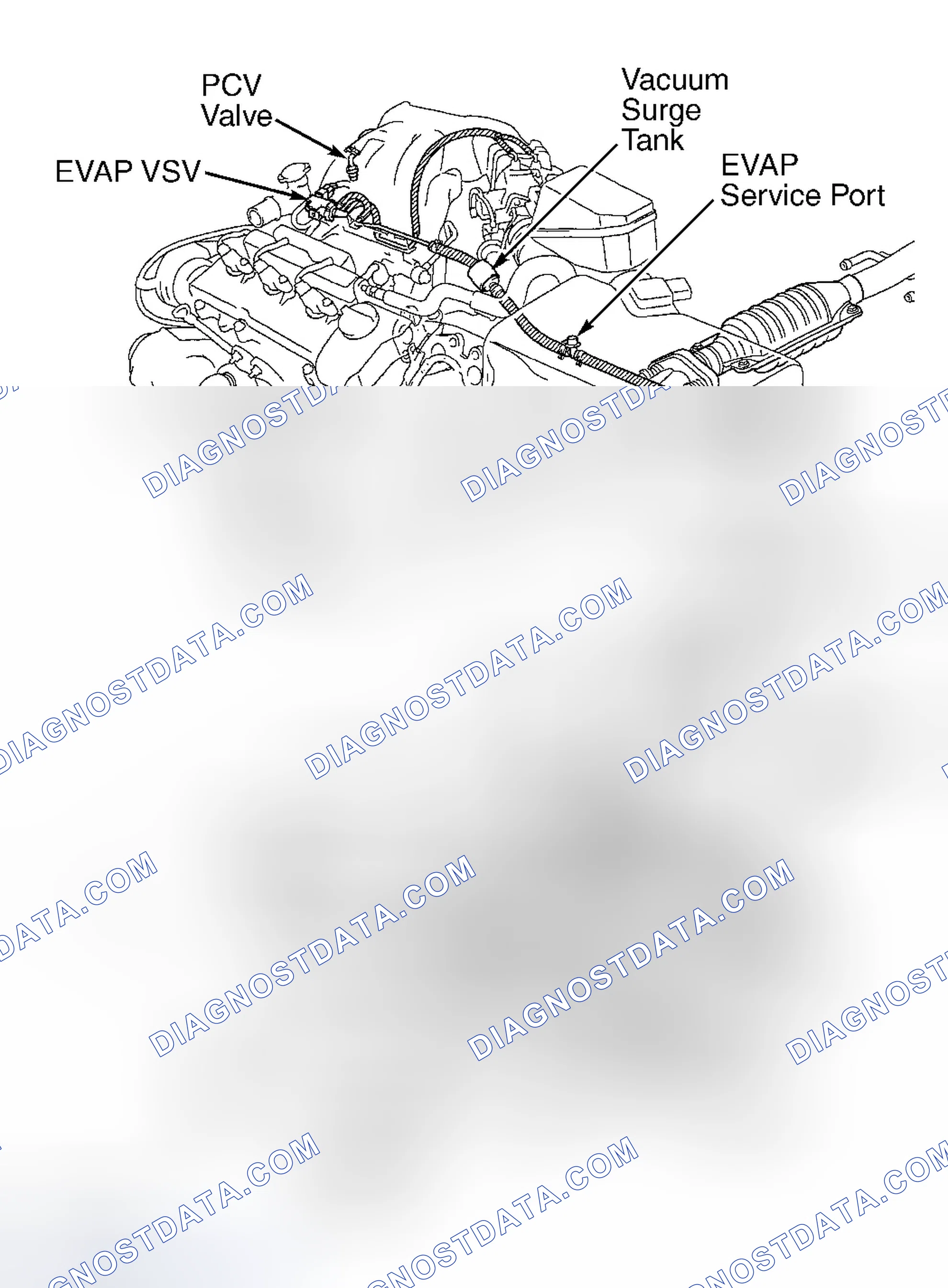 Scheme 257