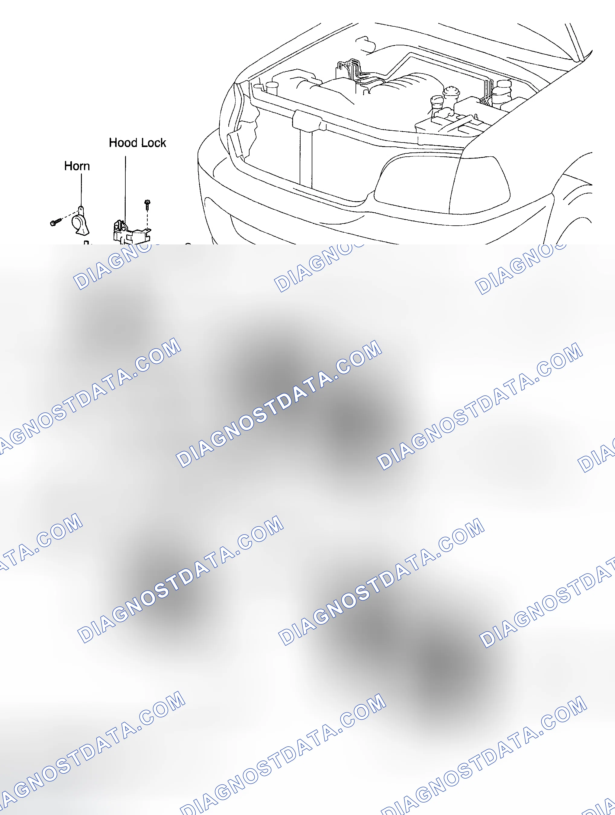 Scheme 158: COMPONENTS