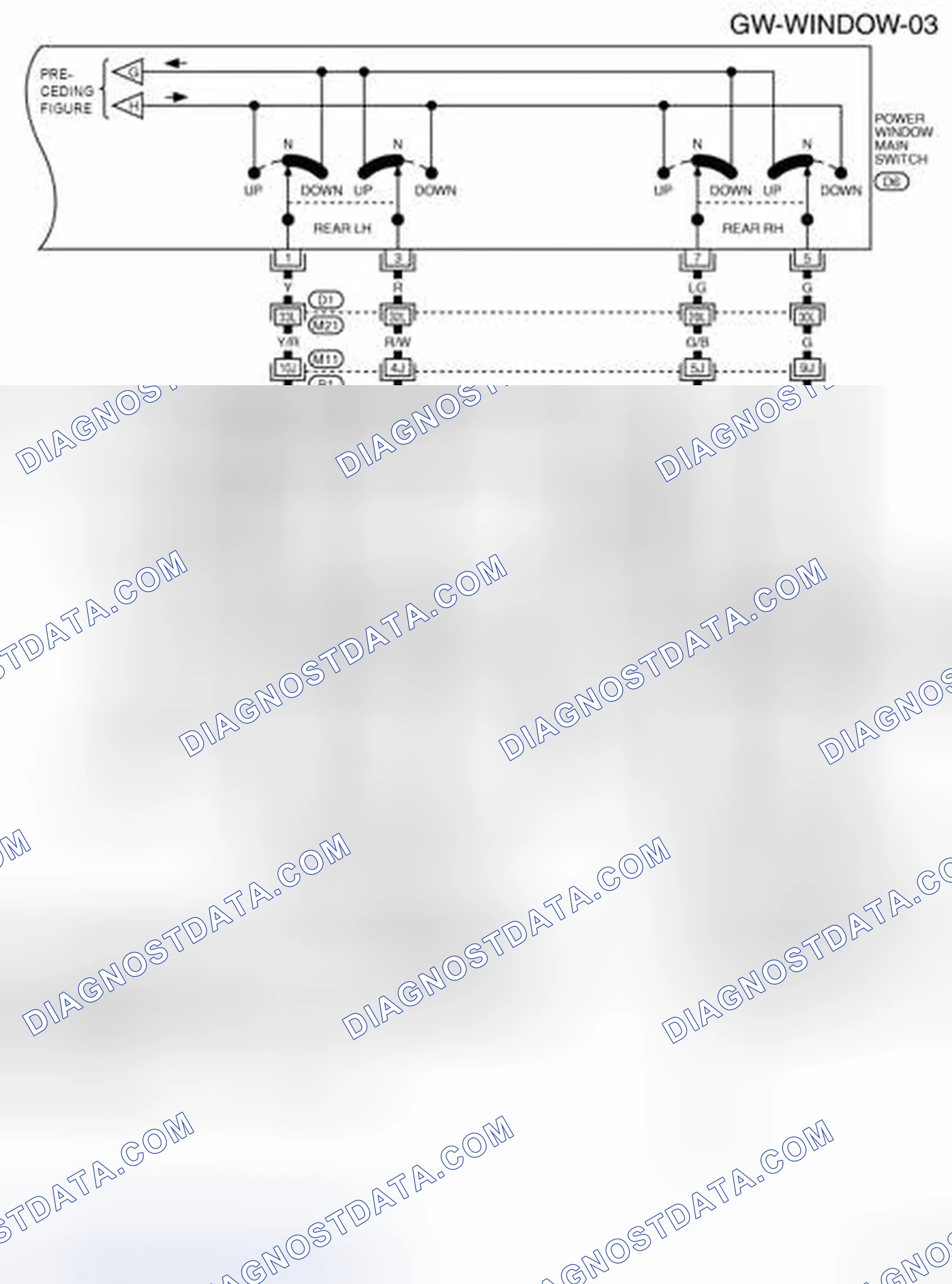 Scheme 70