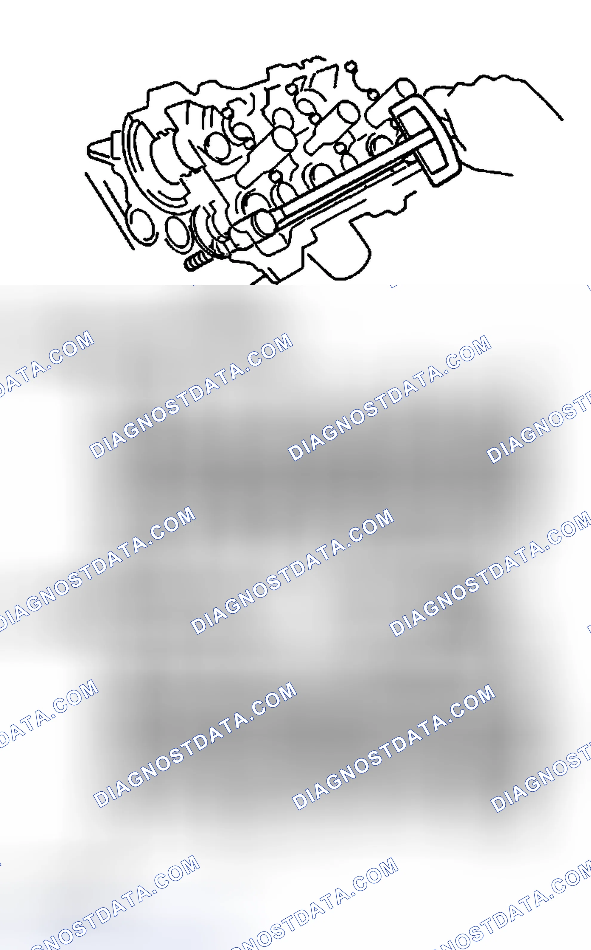 Scheme 160