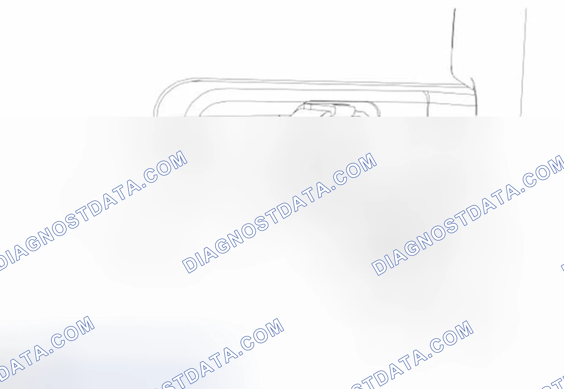 Scheme 27: Parking Aid Sensor