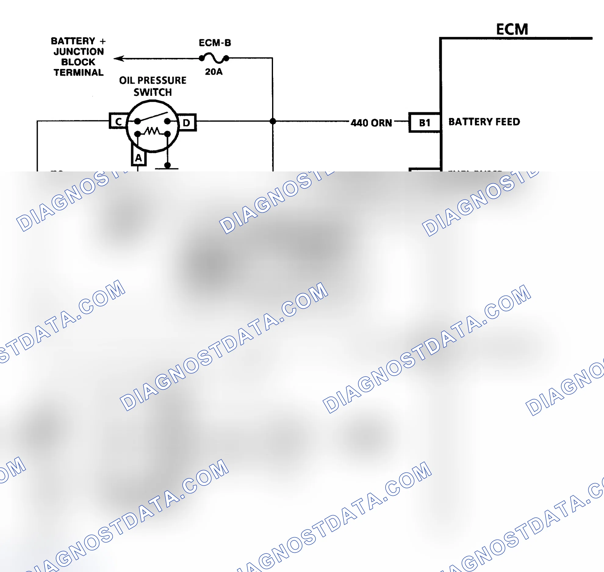 Scheme 274