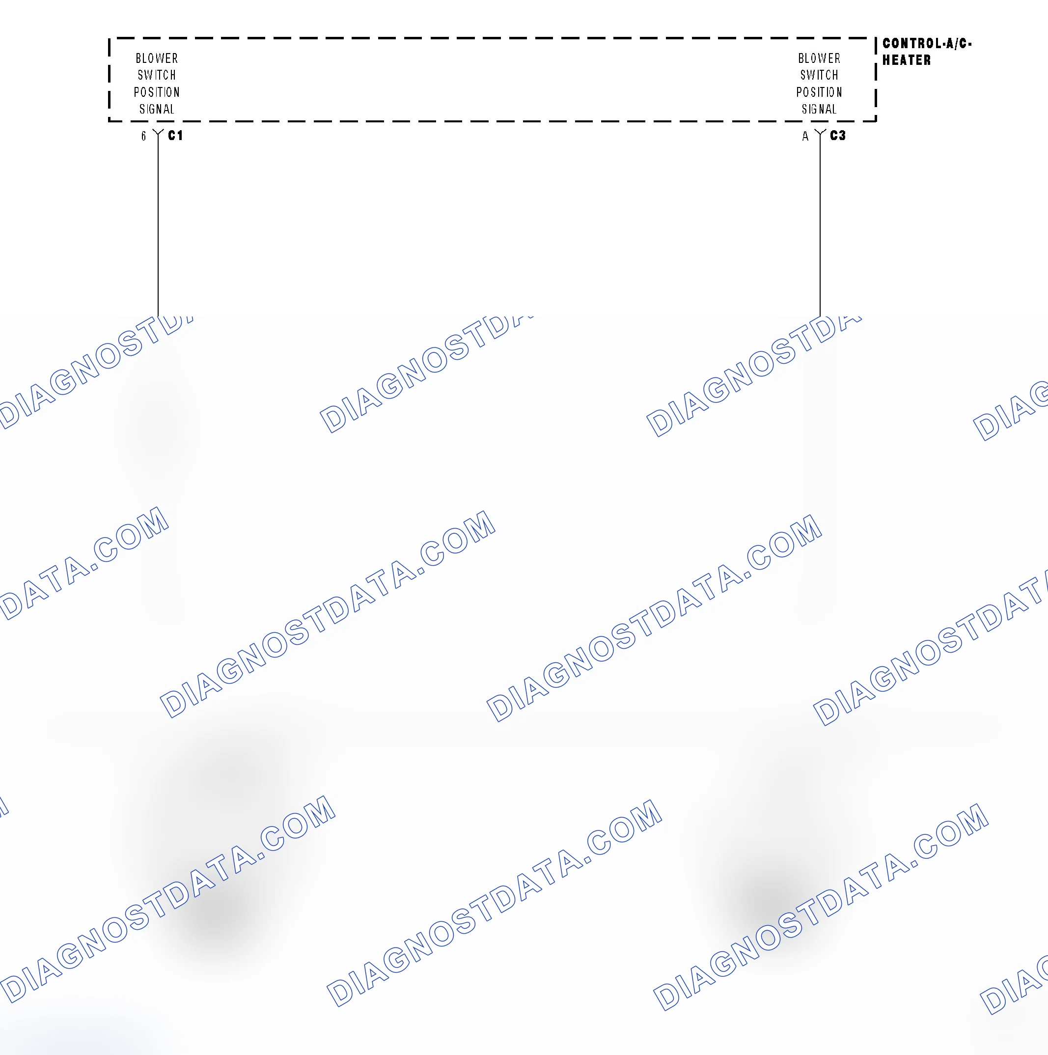 Scheme 34: Circuit Schematic