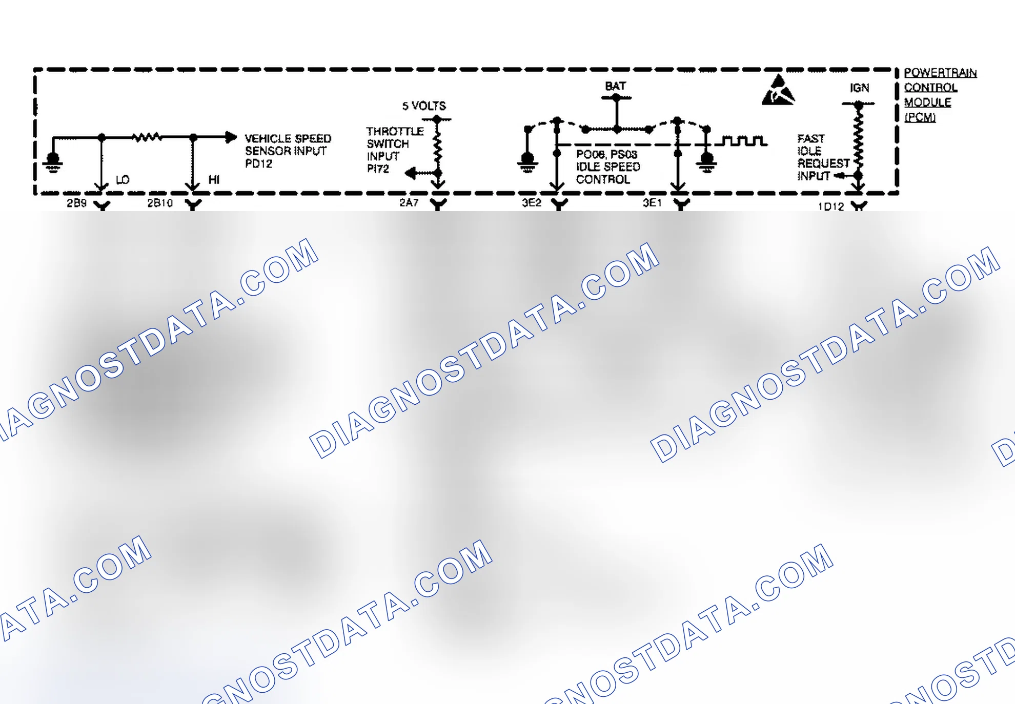 Scheme 110