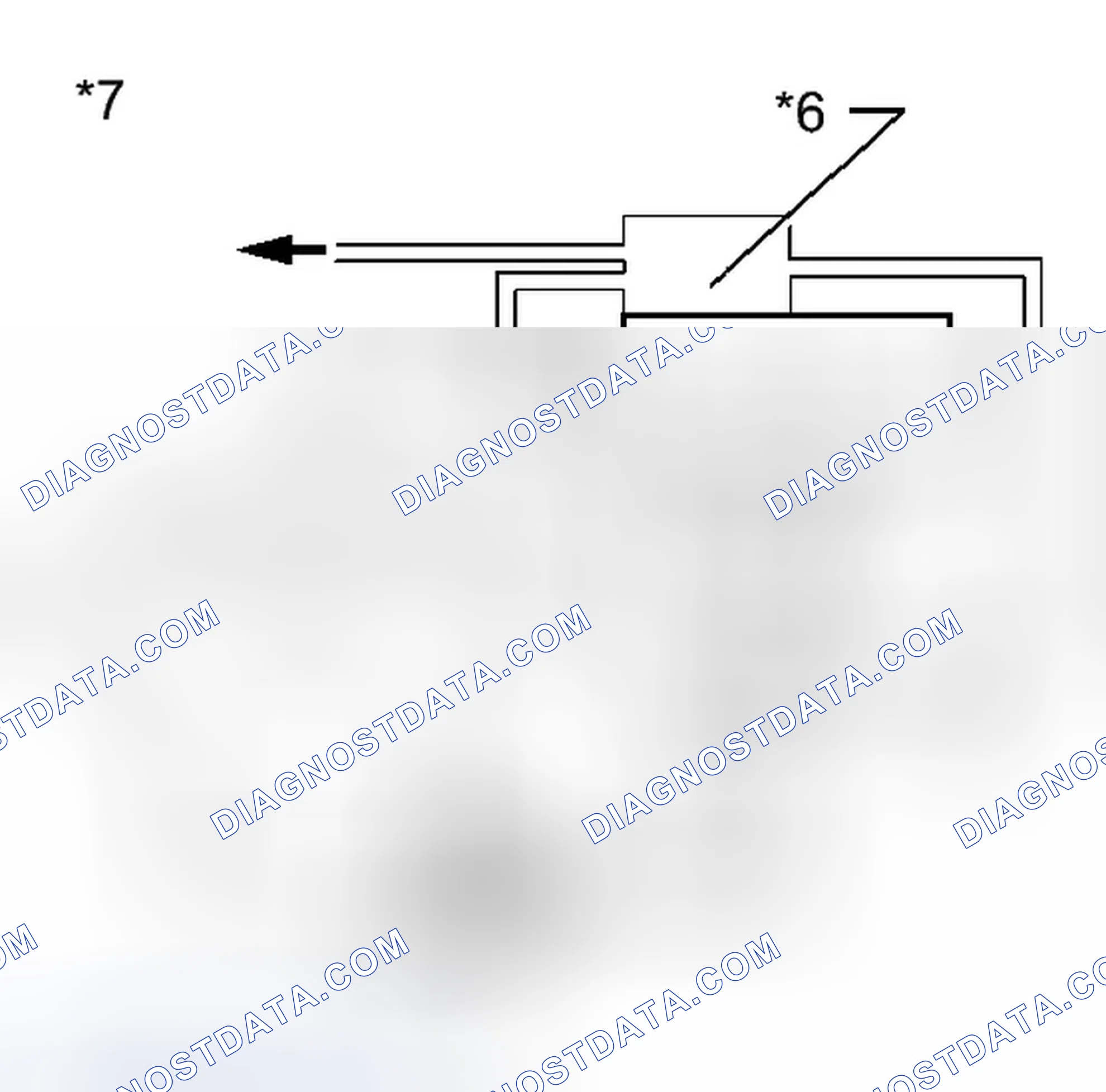 Scheme 403: PROCEDURE