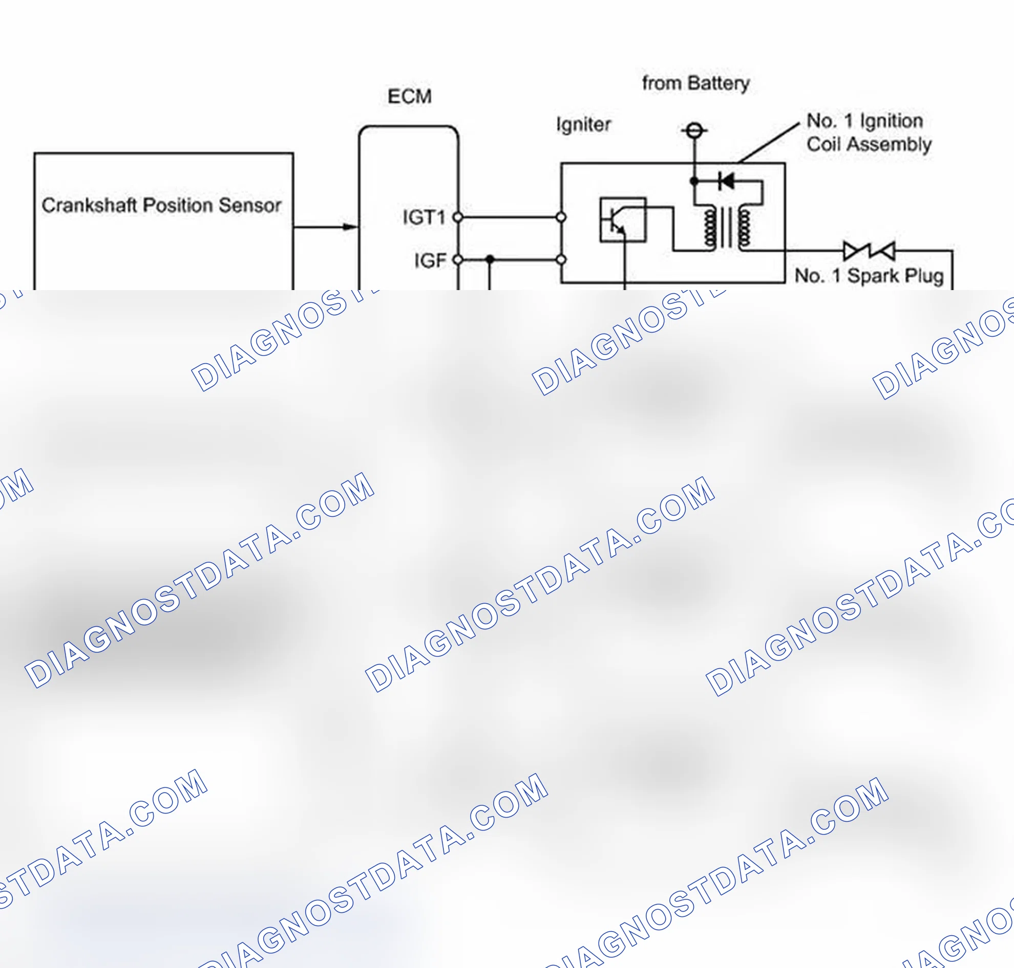 Scheme 345