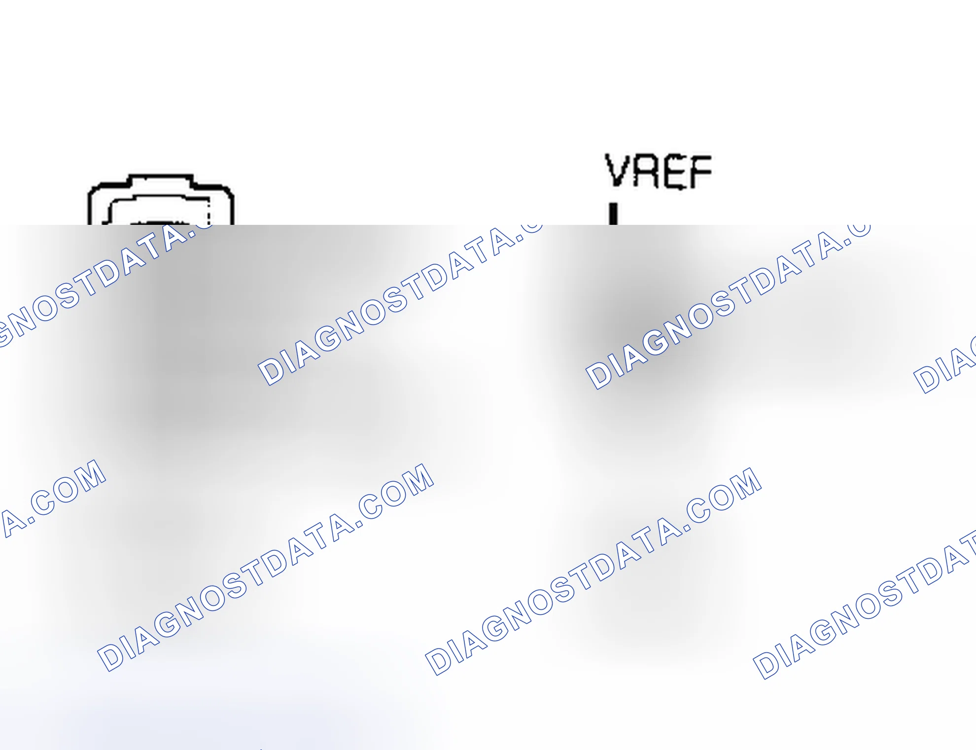 Scheme 1: 1.8L A/T & 2.2L