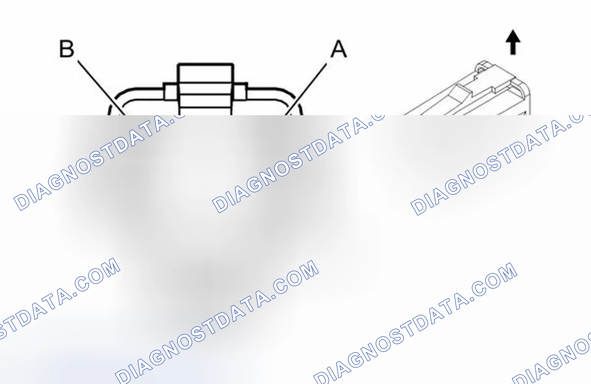 Scheme 3: Auxiliary Power Outlet