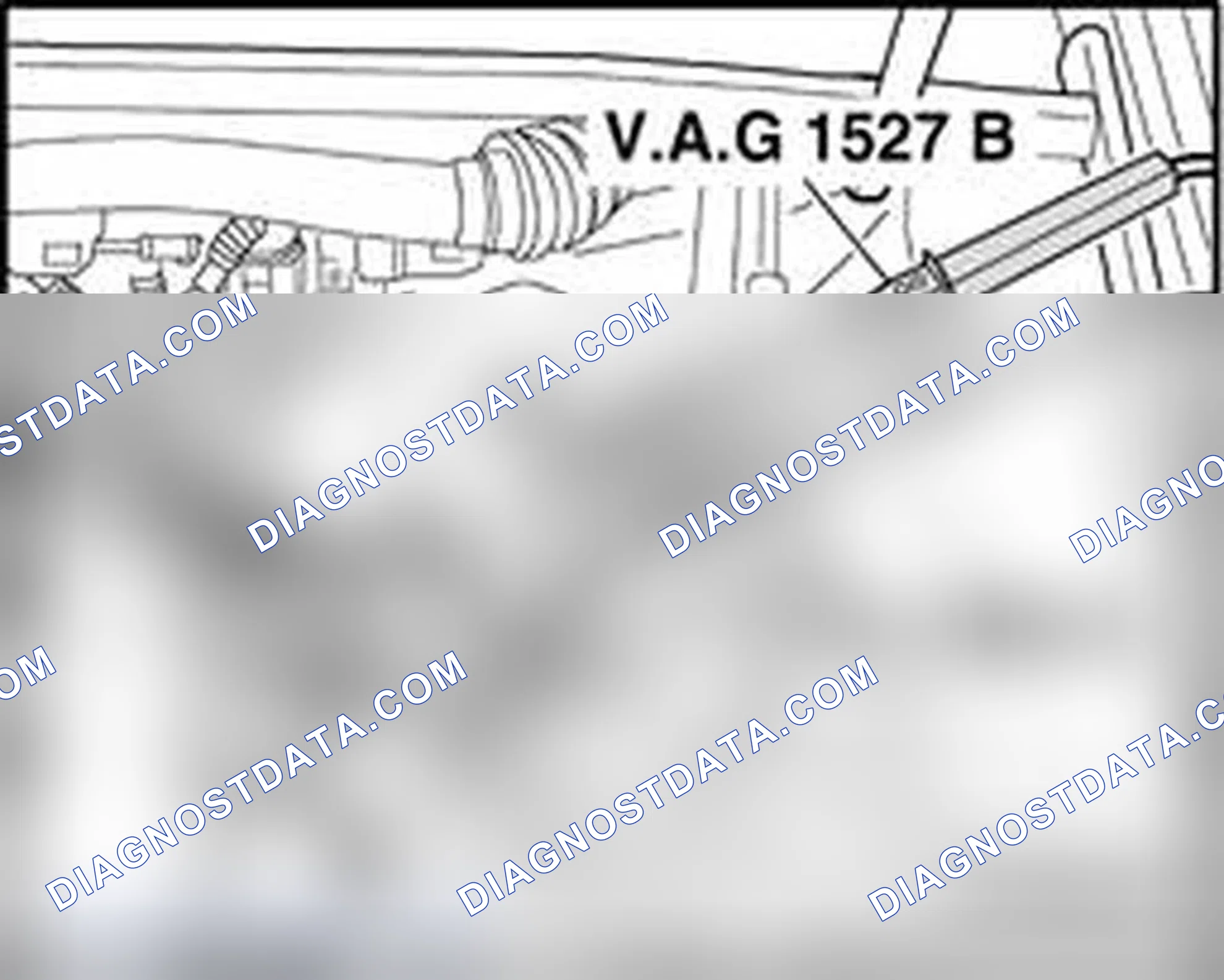 Scheme 587