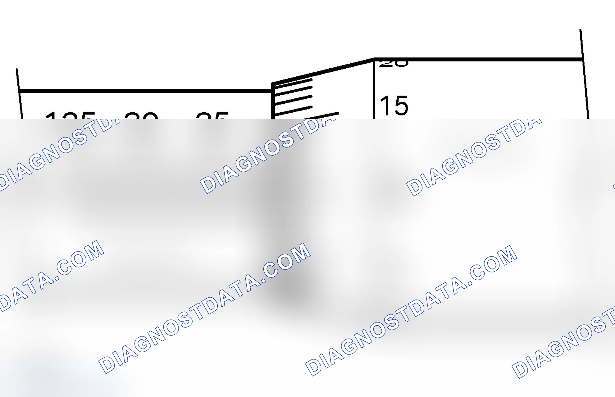 Scheme 464