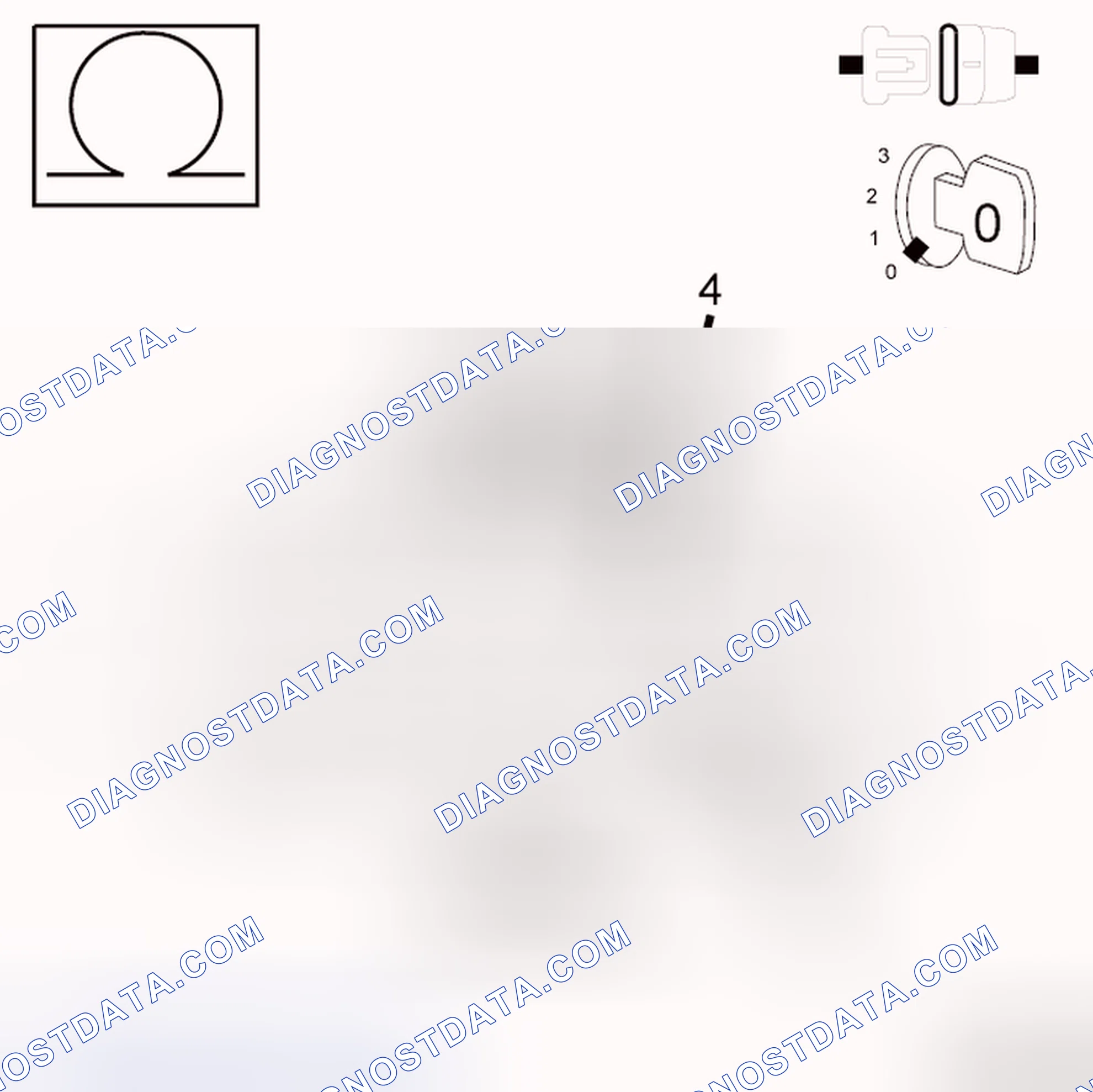 Scheme 318
