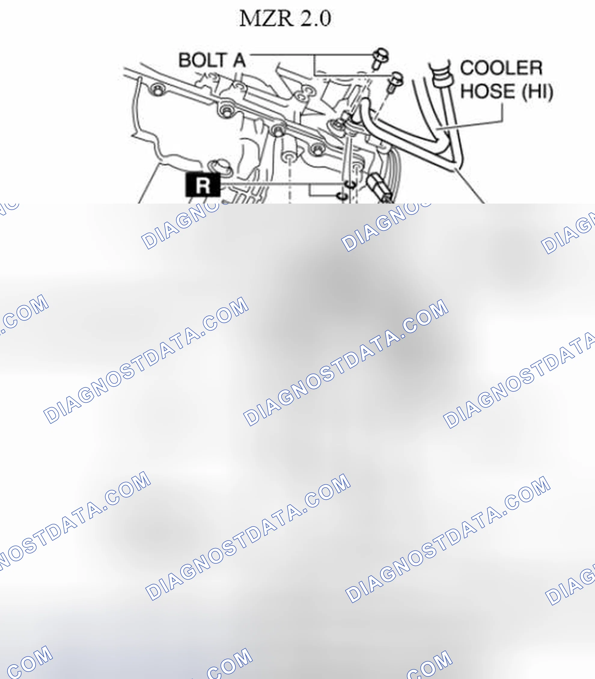 Scheme 109