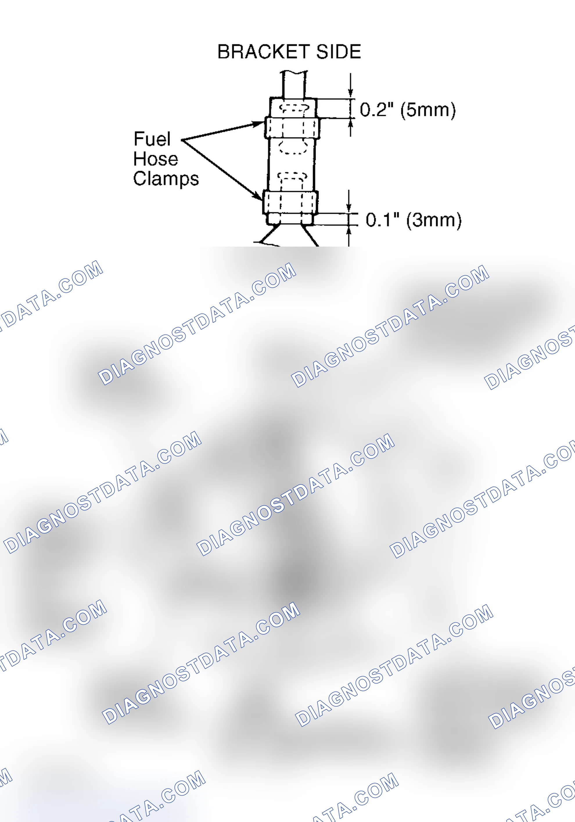 Scheme 20: INSTALLATION