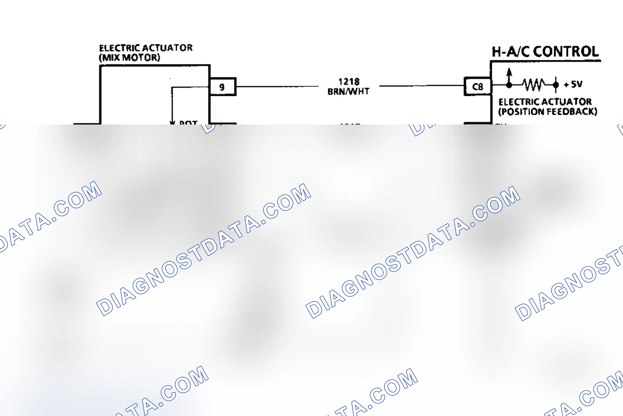 Scheme 34: Diagnostic Aids