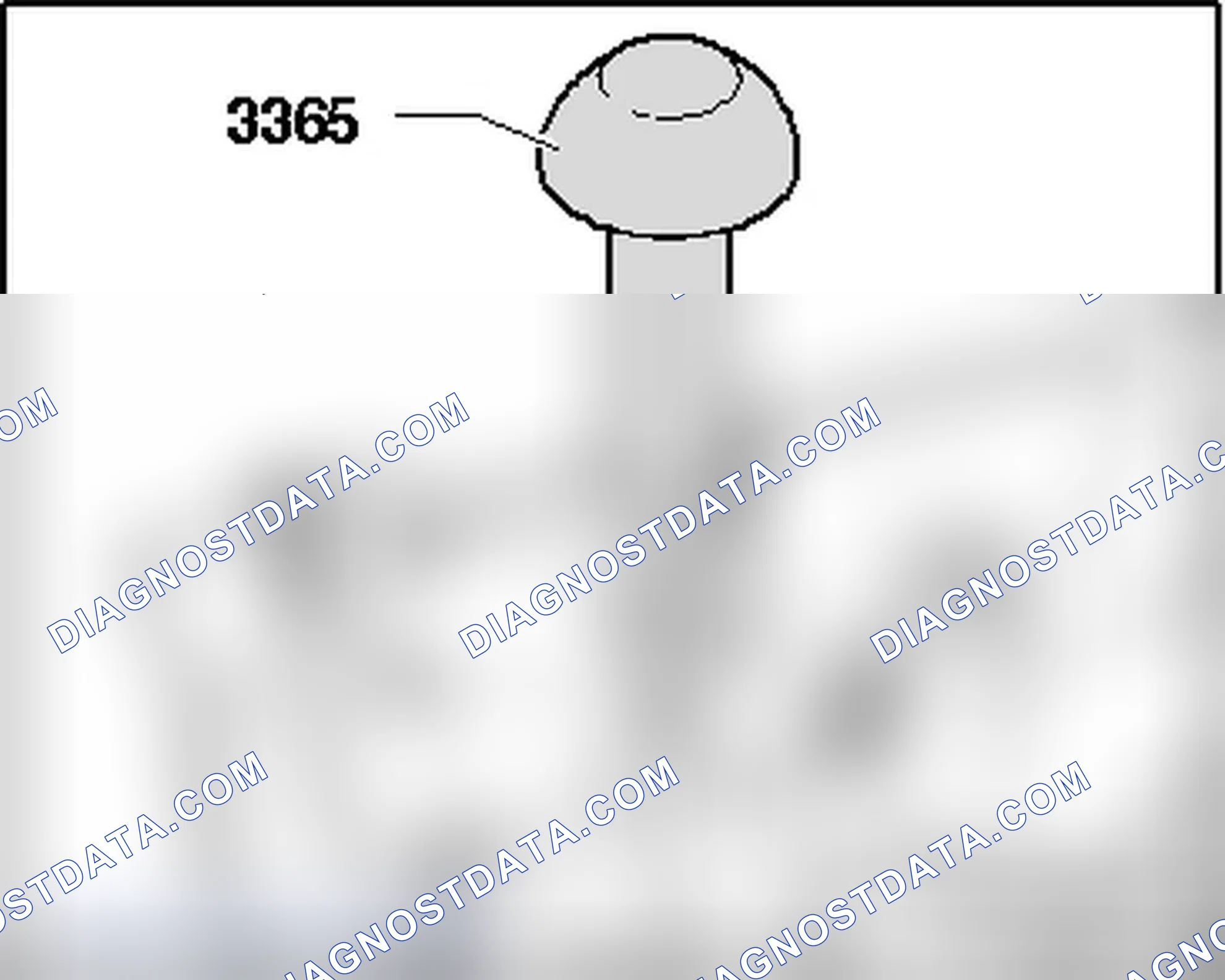 Scheme 439
