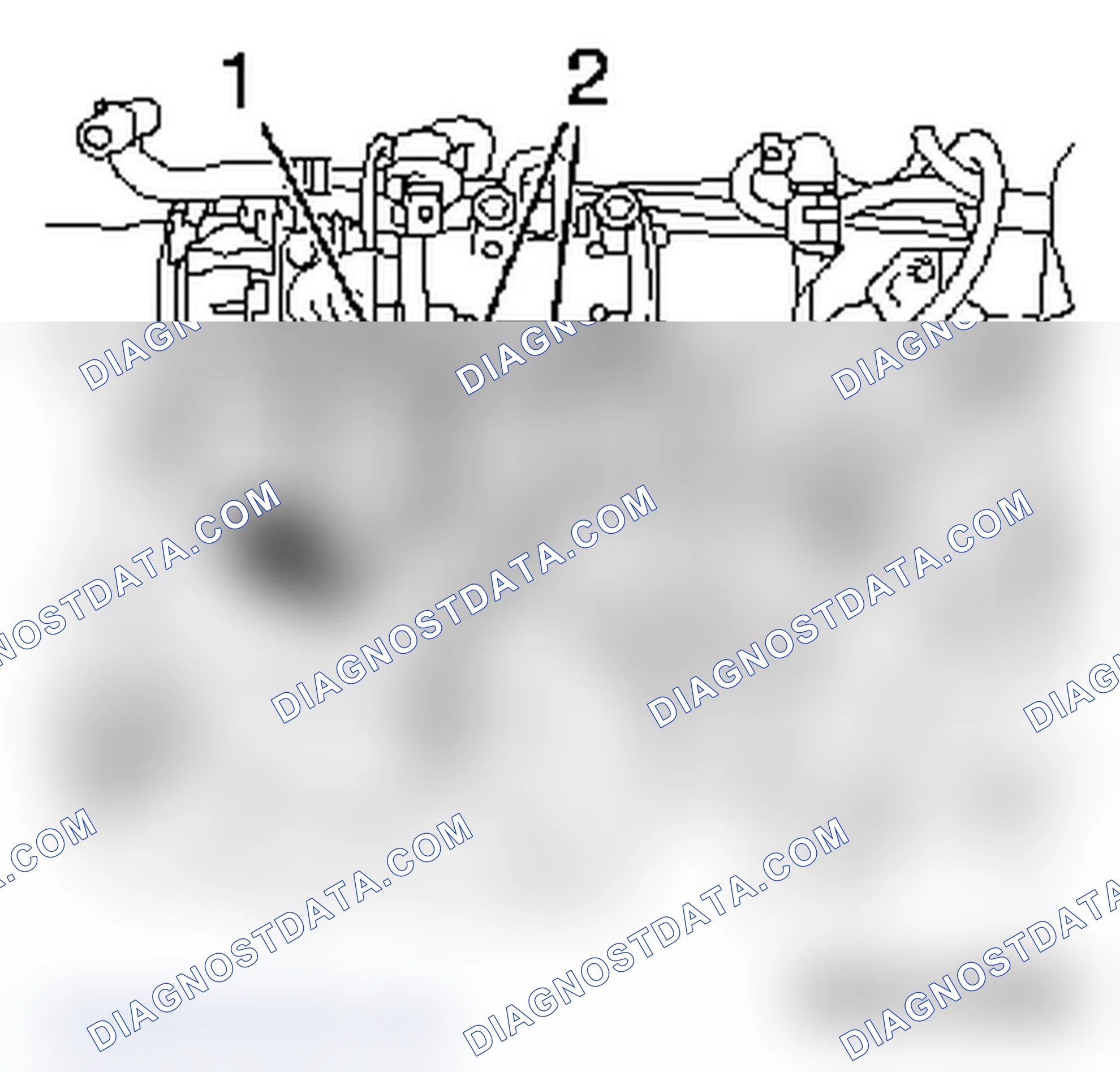 Replace Exhaust Gas Recirculation Cooler