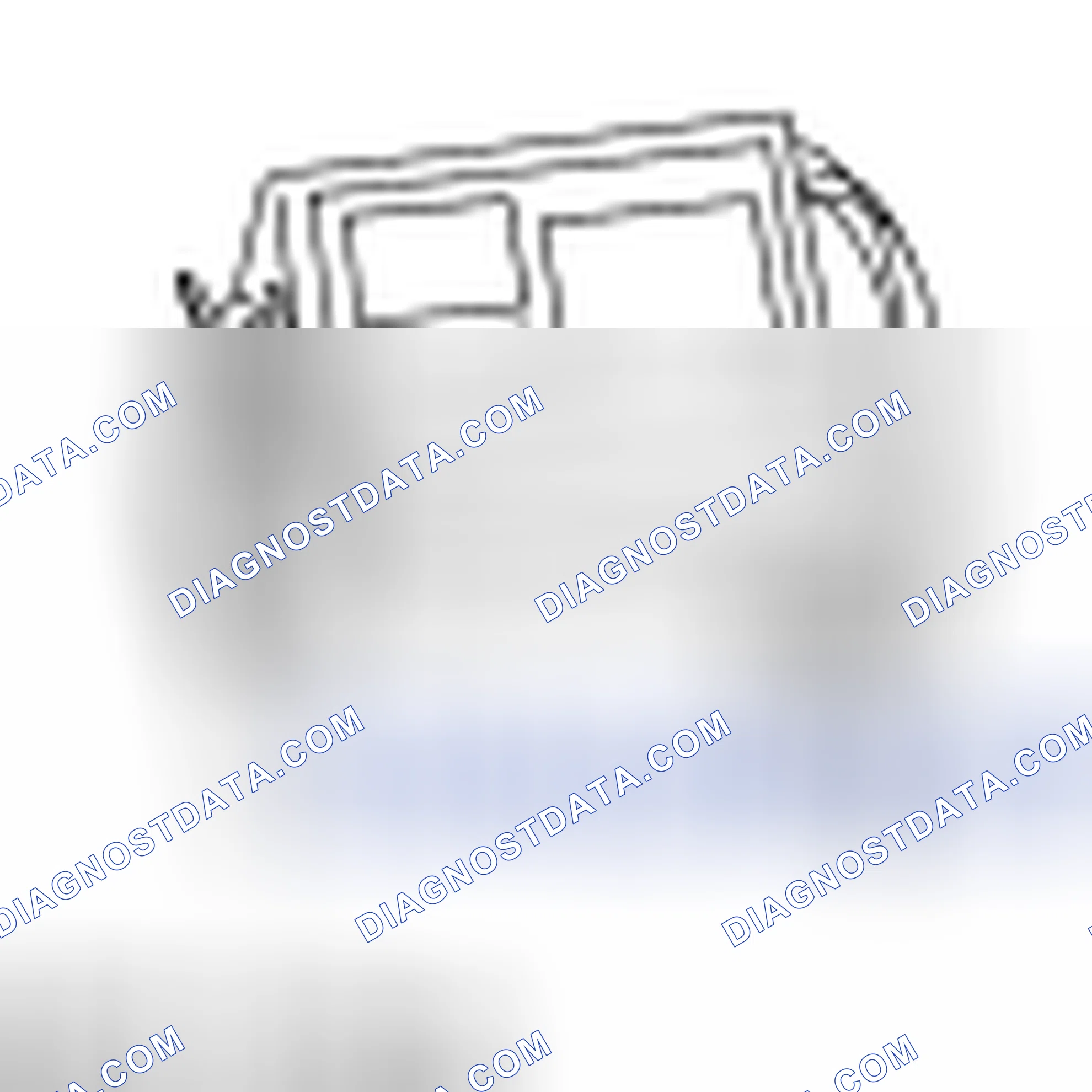 Scheme 1: Starting System