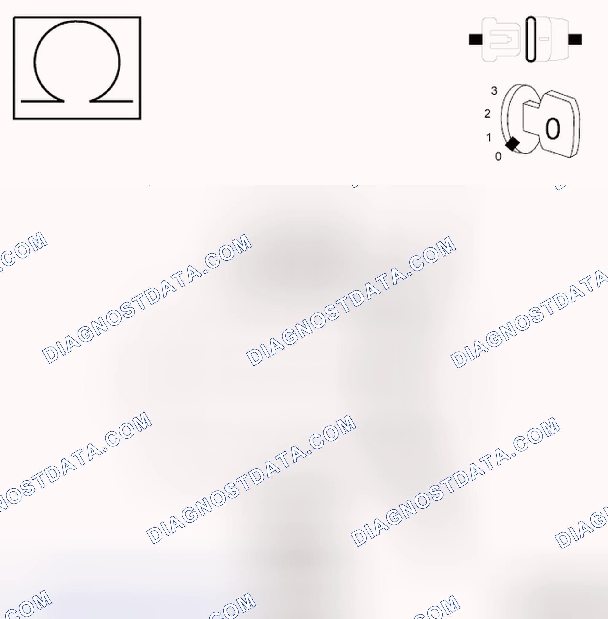 Scheme 23: DIAGNOSTIC TEST