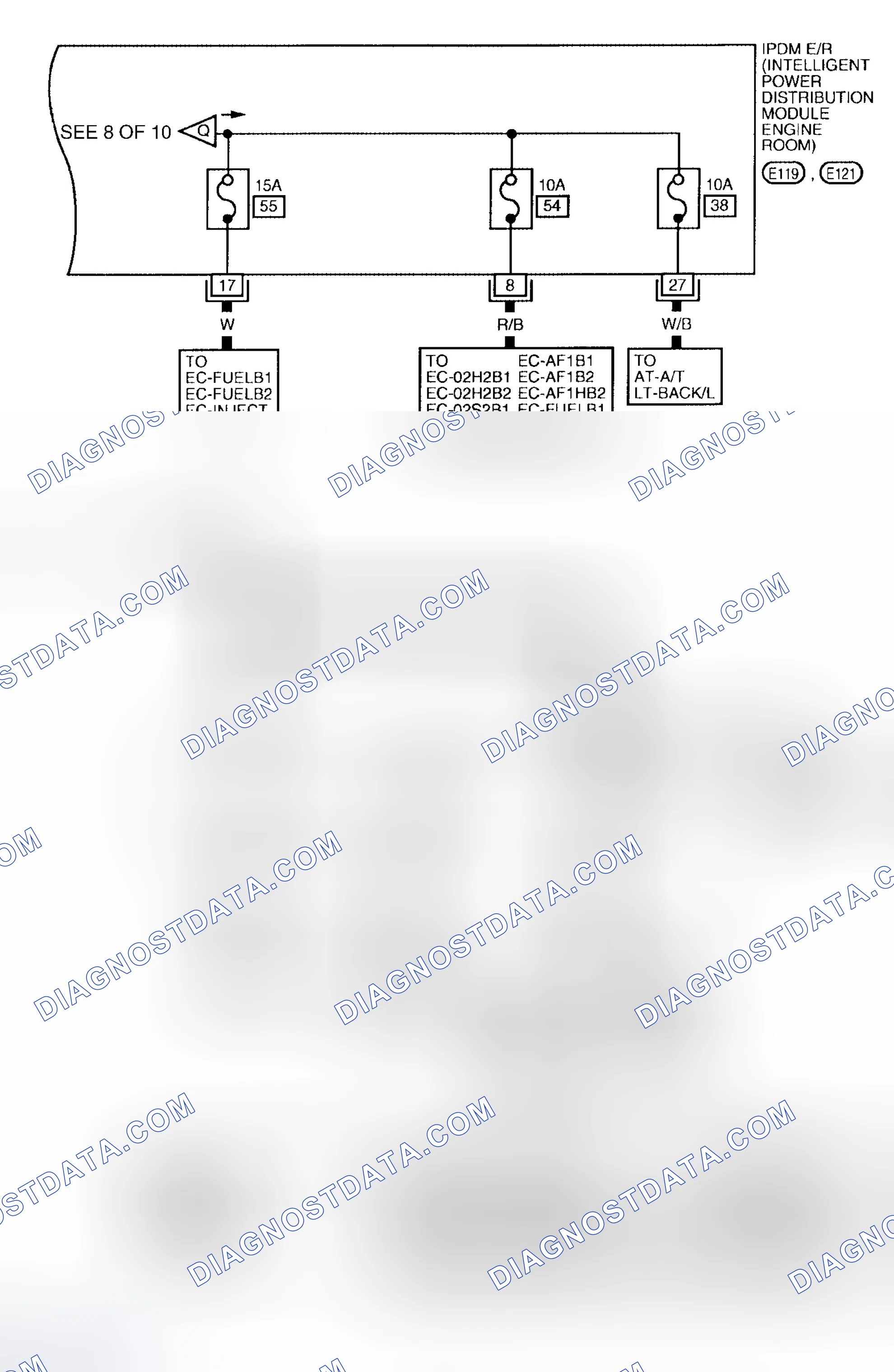 Scheme 13