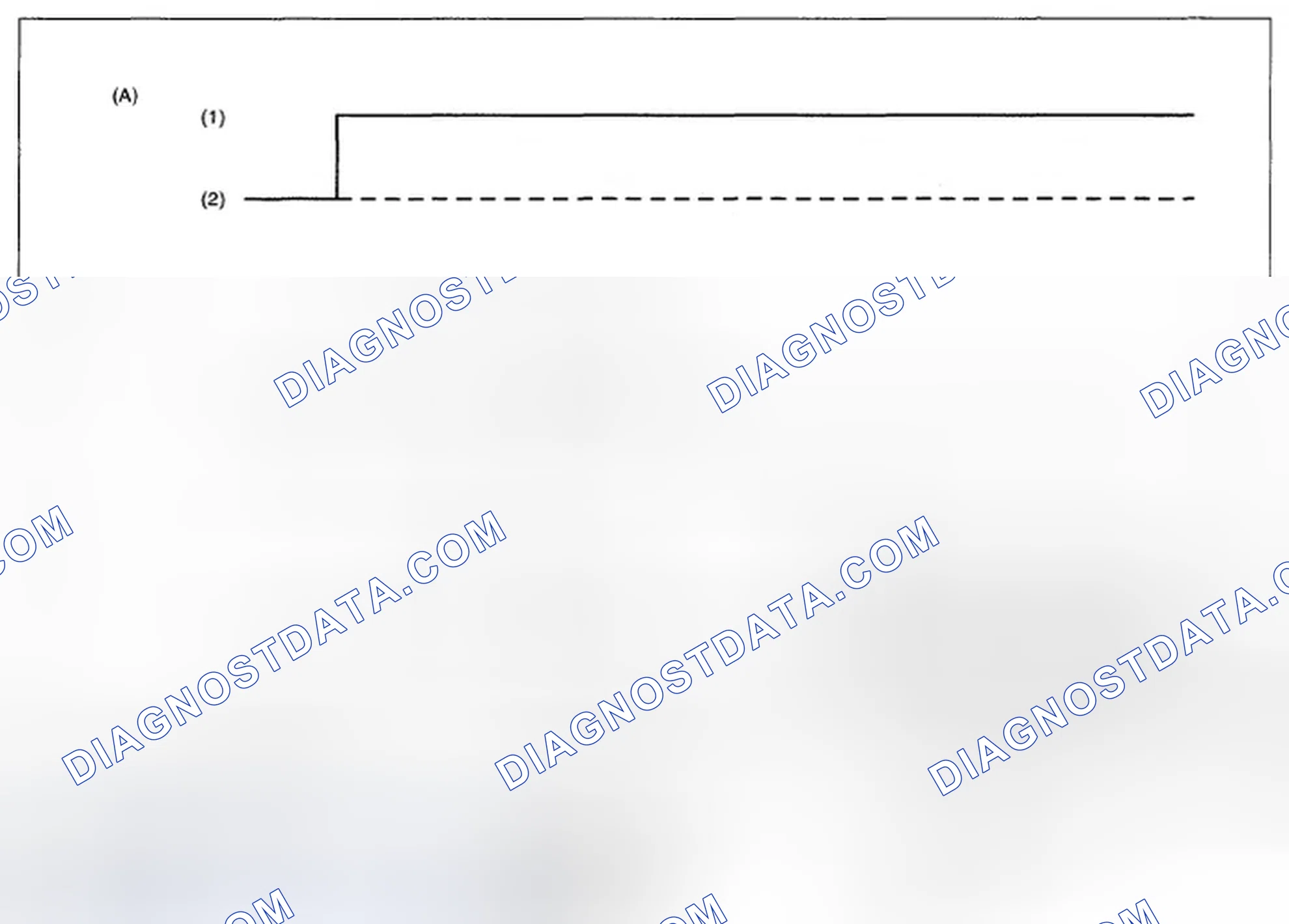 Scheme 57: OPERATION