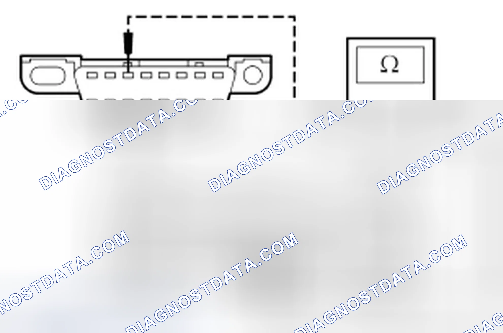 Scheme 6