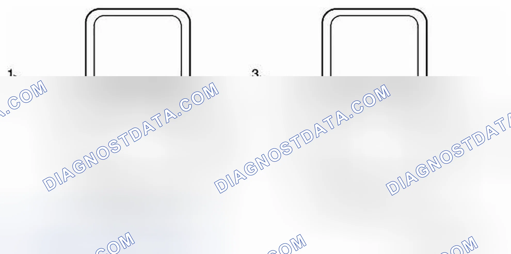 Scheme 32: The Seatback Display system includes