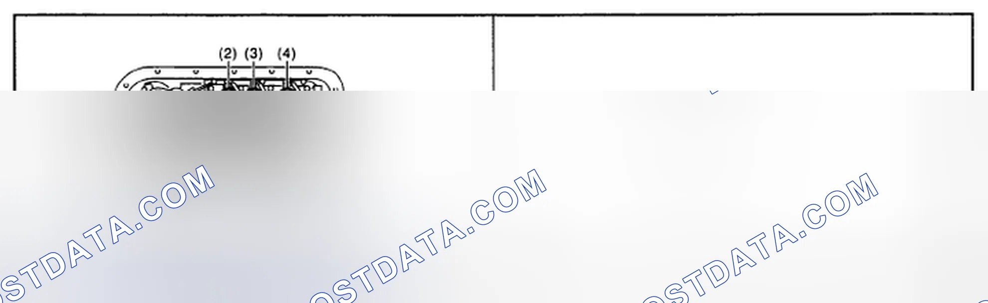 Scheme 146