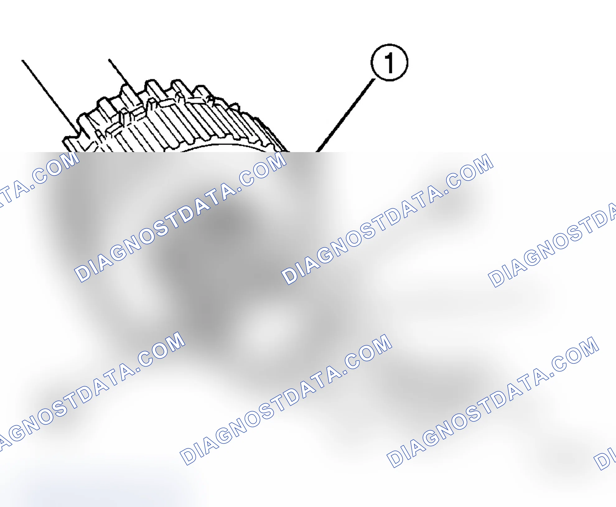 Scheme 40: MAINSHAFT