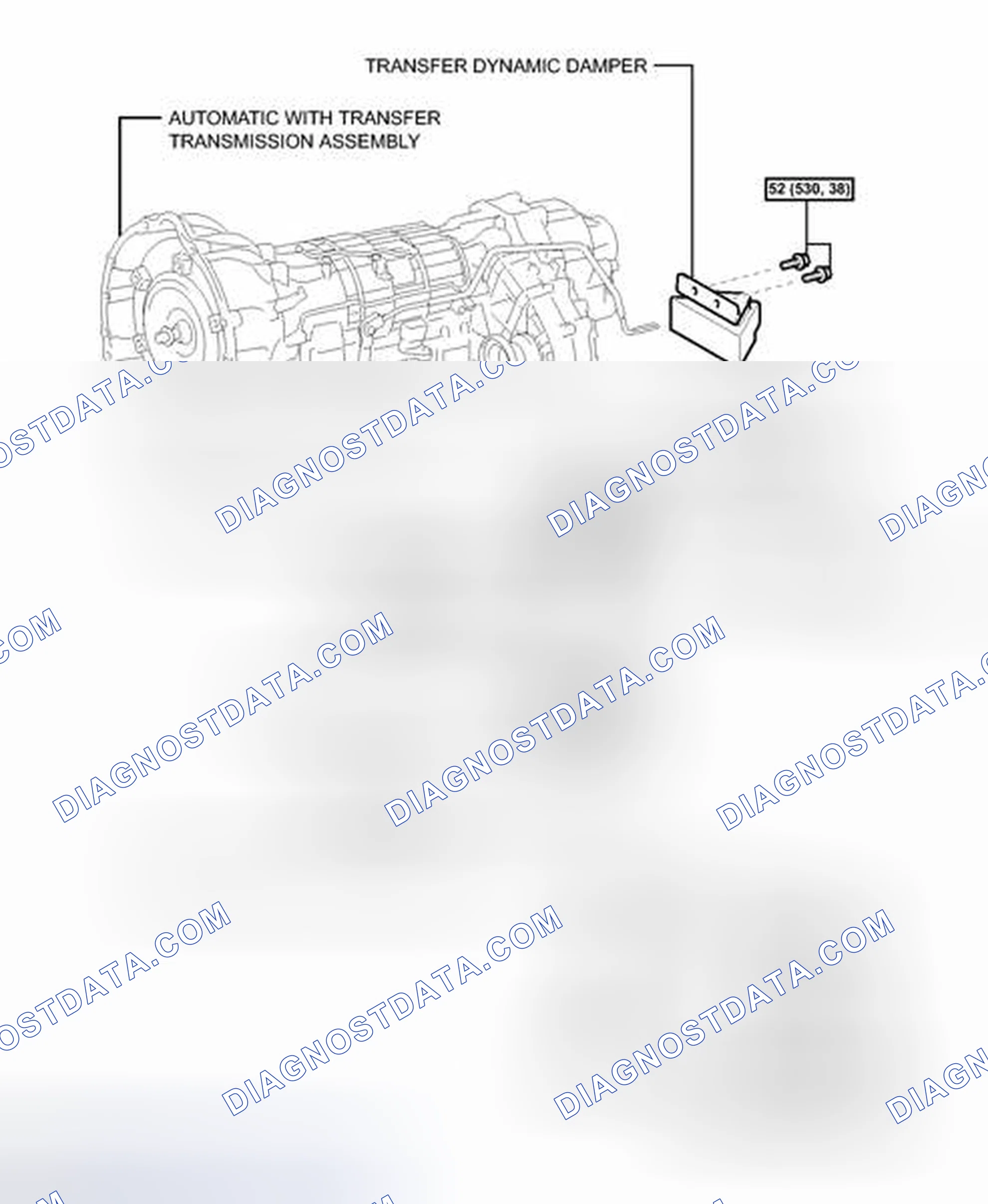 Scheme 116: ILLUSTRATION