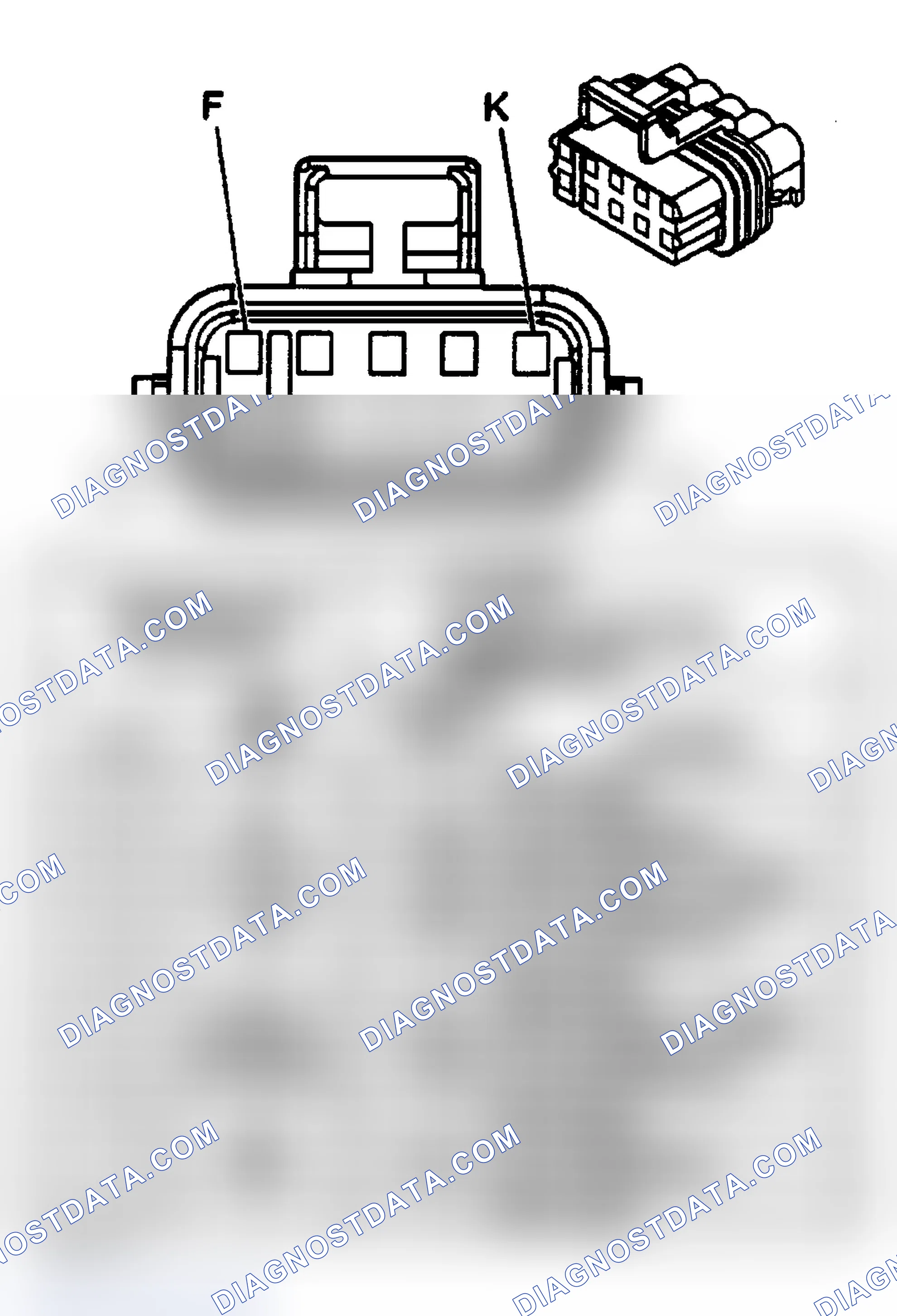 Scheme 264
