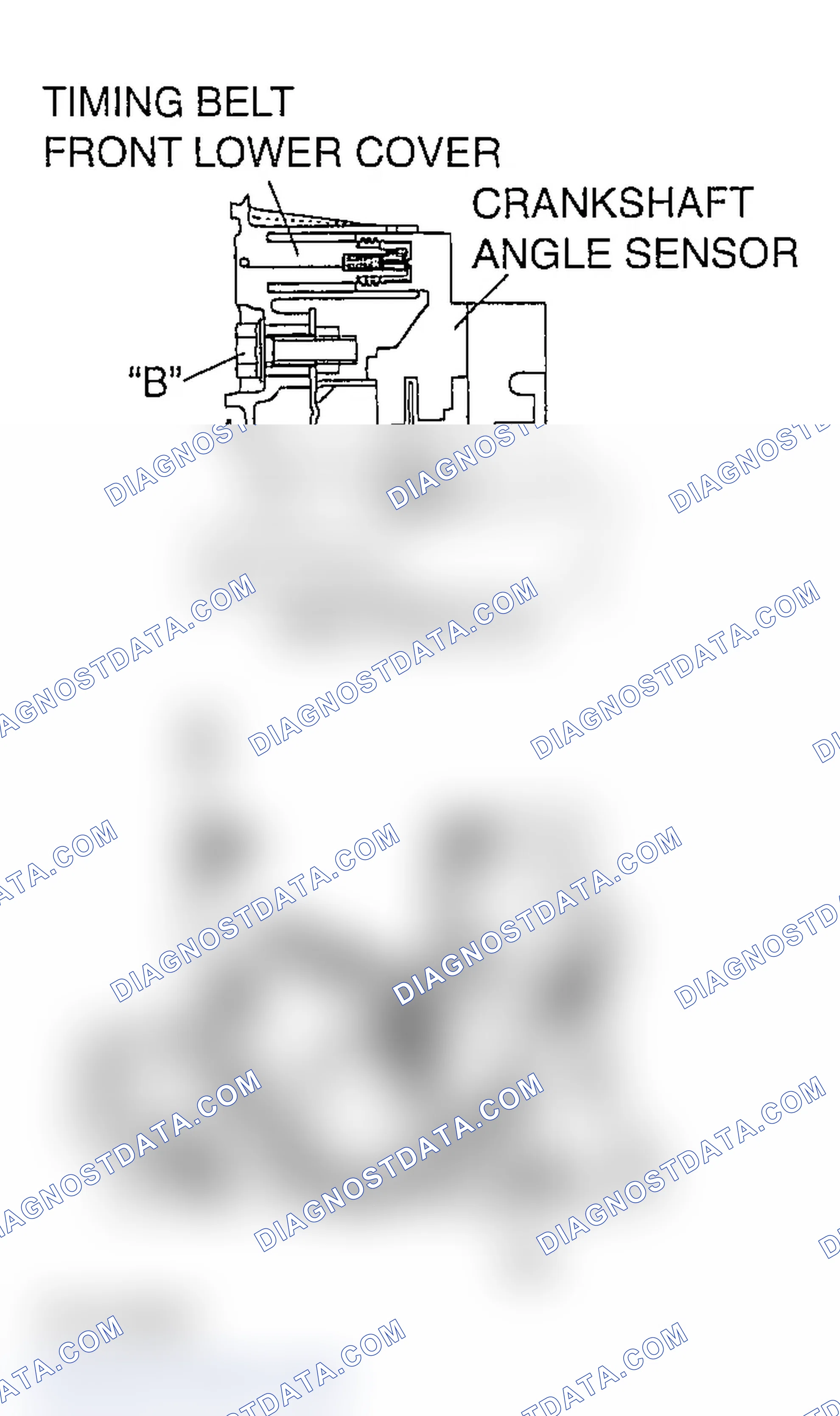 Scheme 438: INSTALLATION