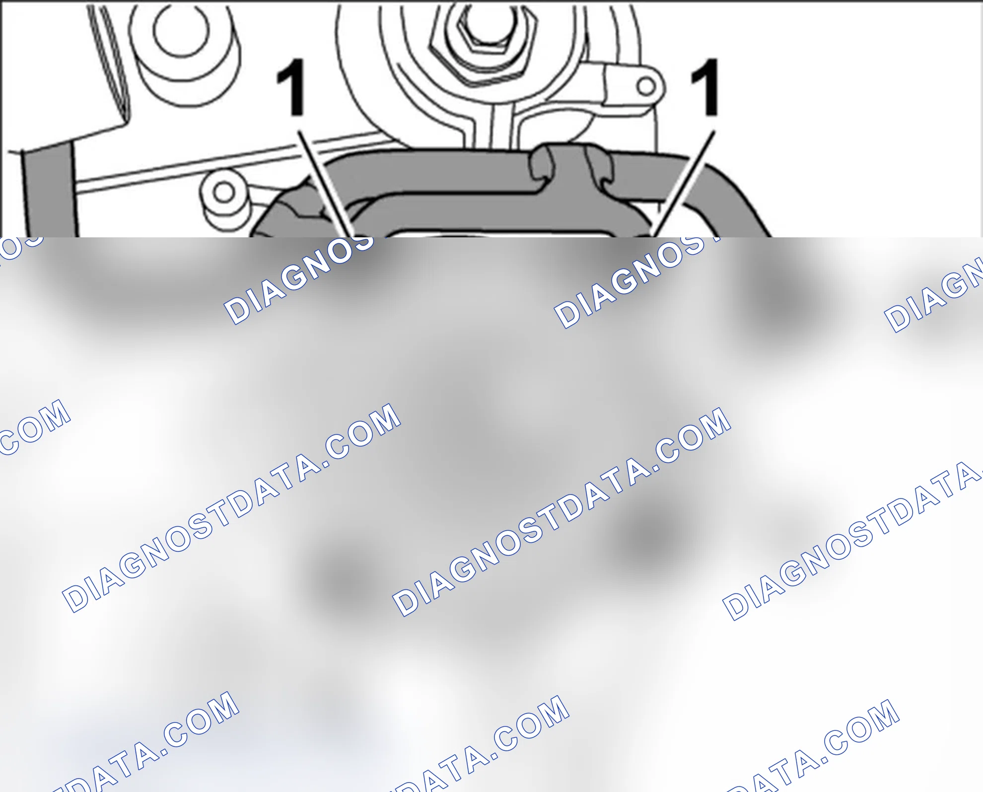 Scheme 191