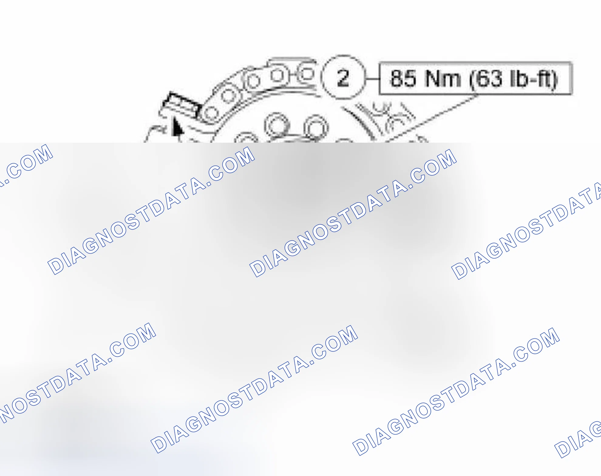 Scheme 1183