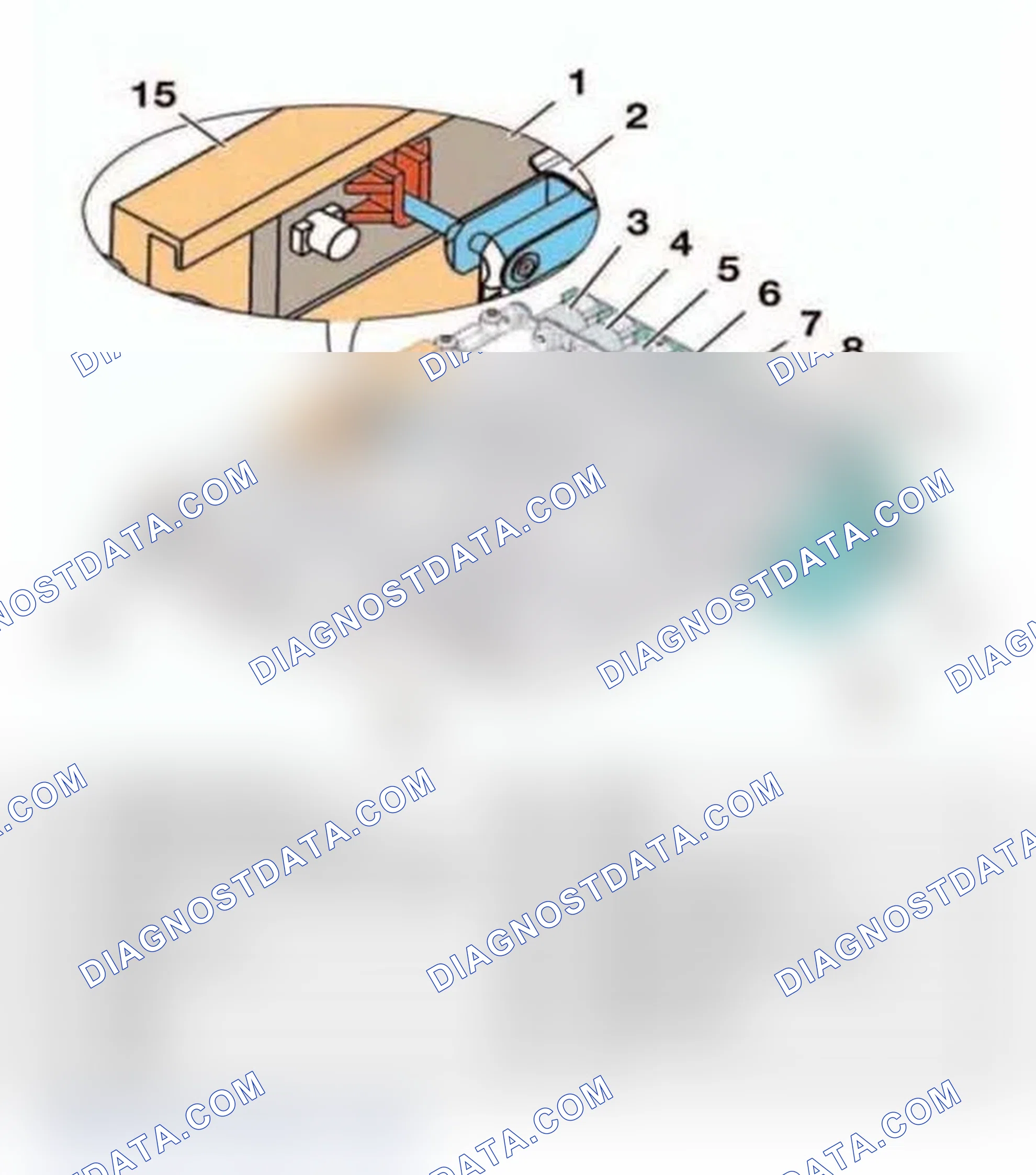 Scheme 164
