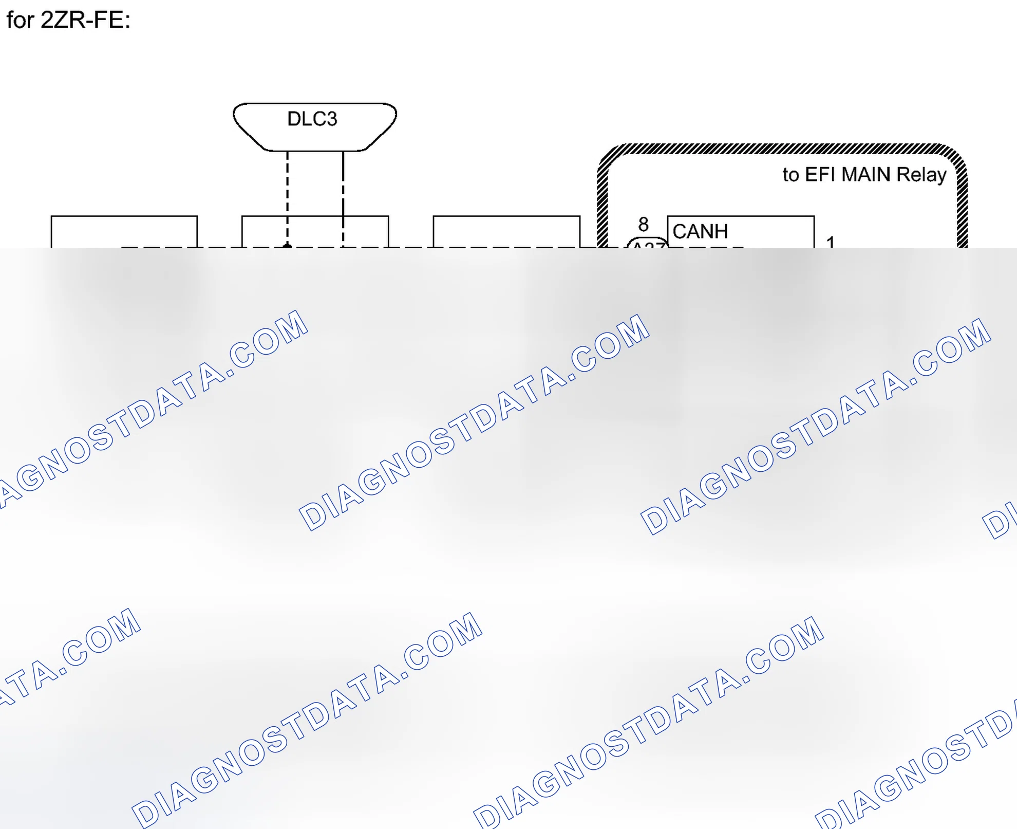 Scheme 17