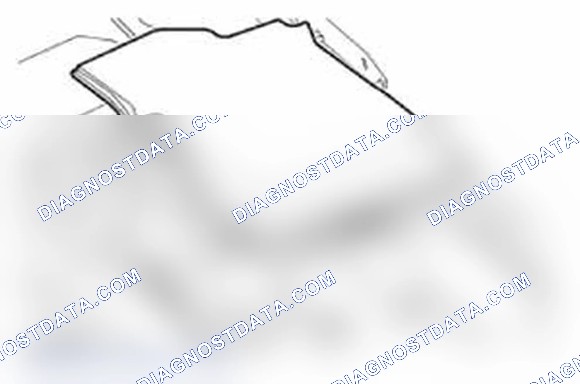 Scheme 7: REMOVAL