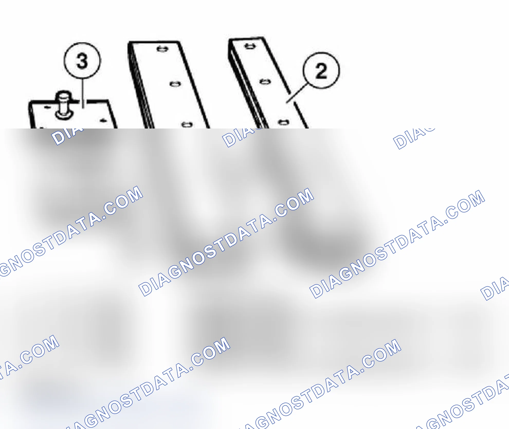 Scheme 1025: 11 1 470 Pressure-testing fixture