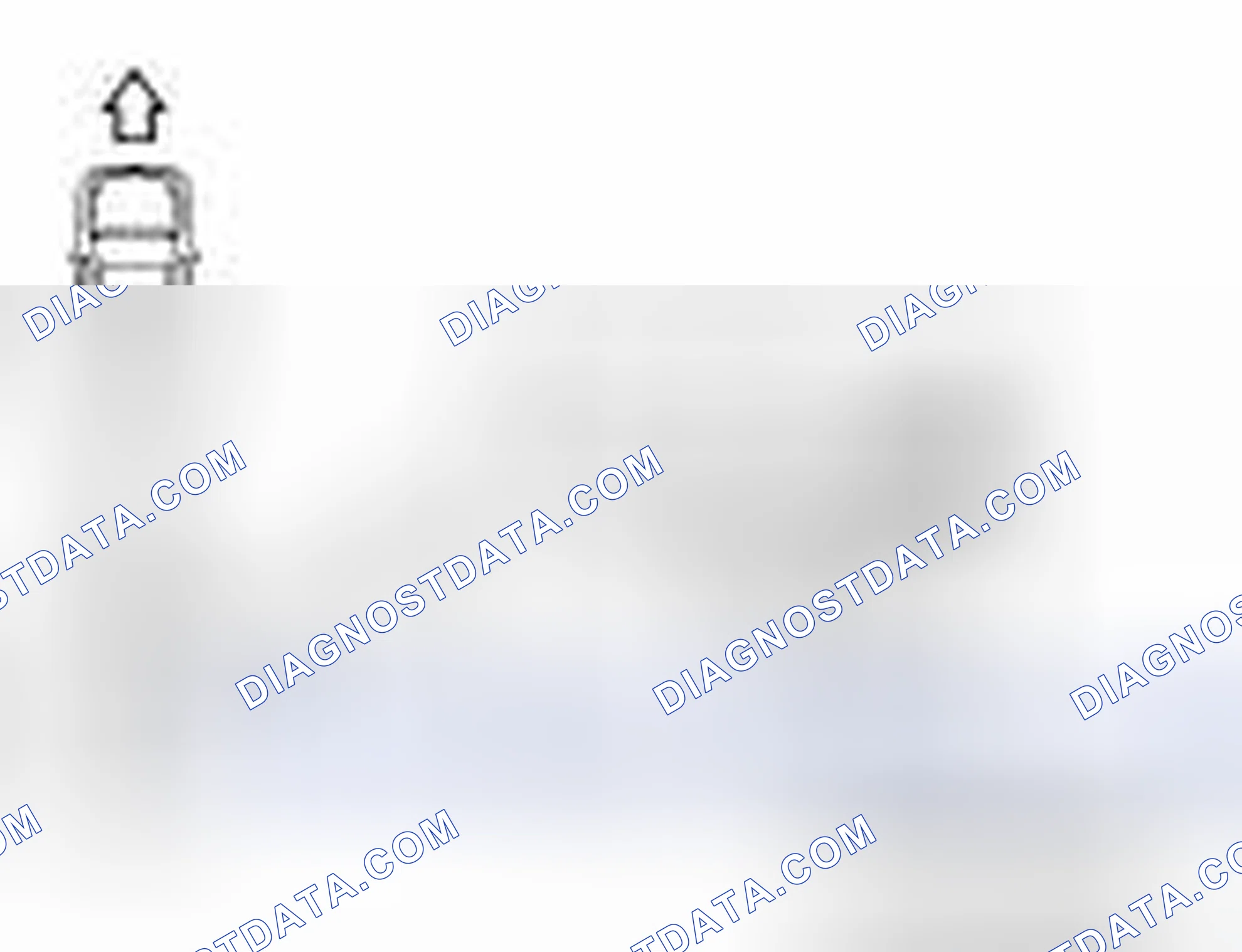 Scheme 171: OPERATION DESCRIPTION