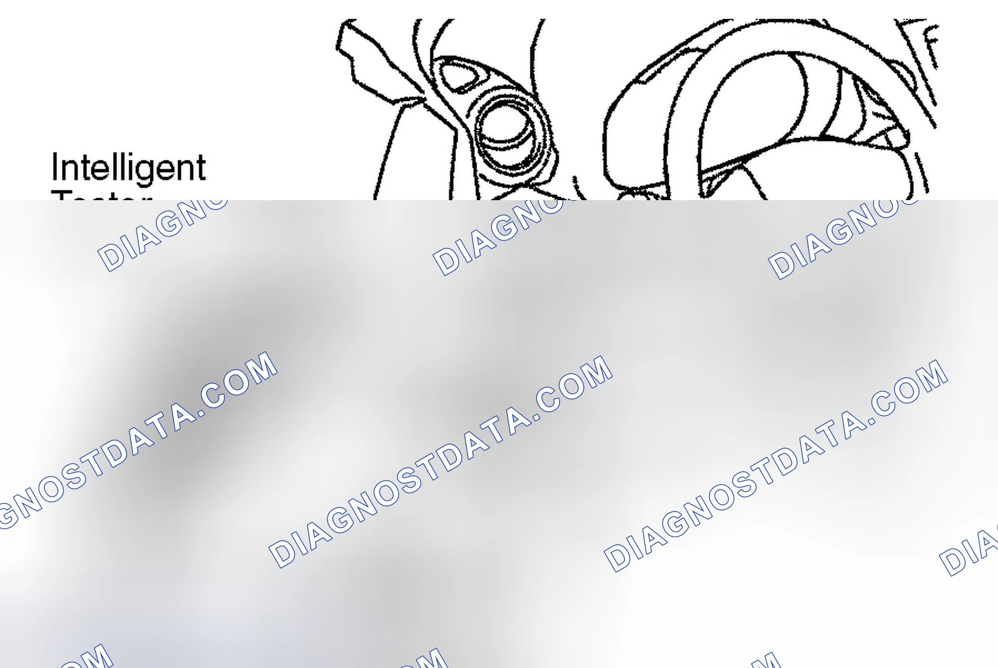 Scheme 12: Tire Pressure Sensor Registration