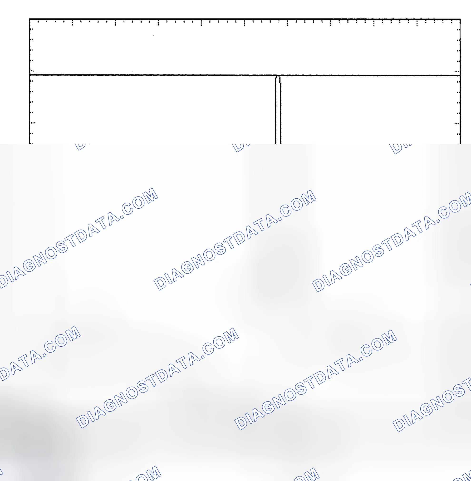 Scheme 5: Identifying Voltage Controlled Type Injector Pattern