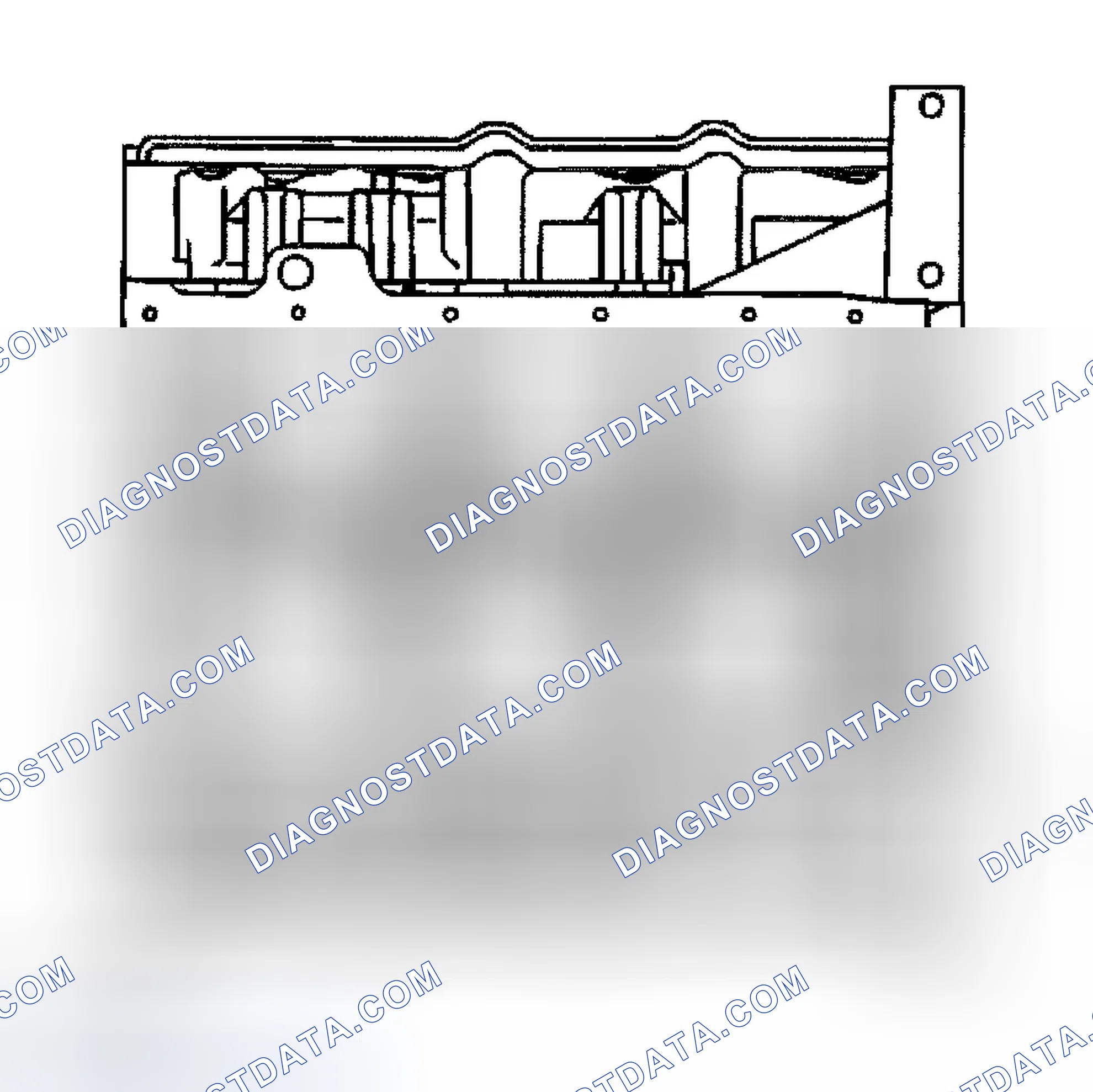 Scheme 151: Crankshaft Bearing Selection