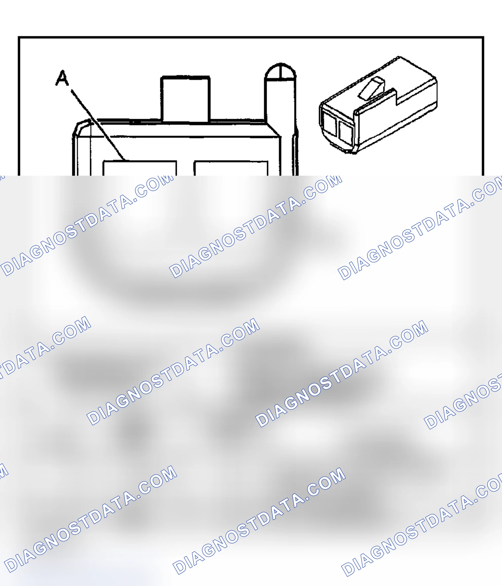 Scheme 194