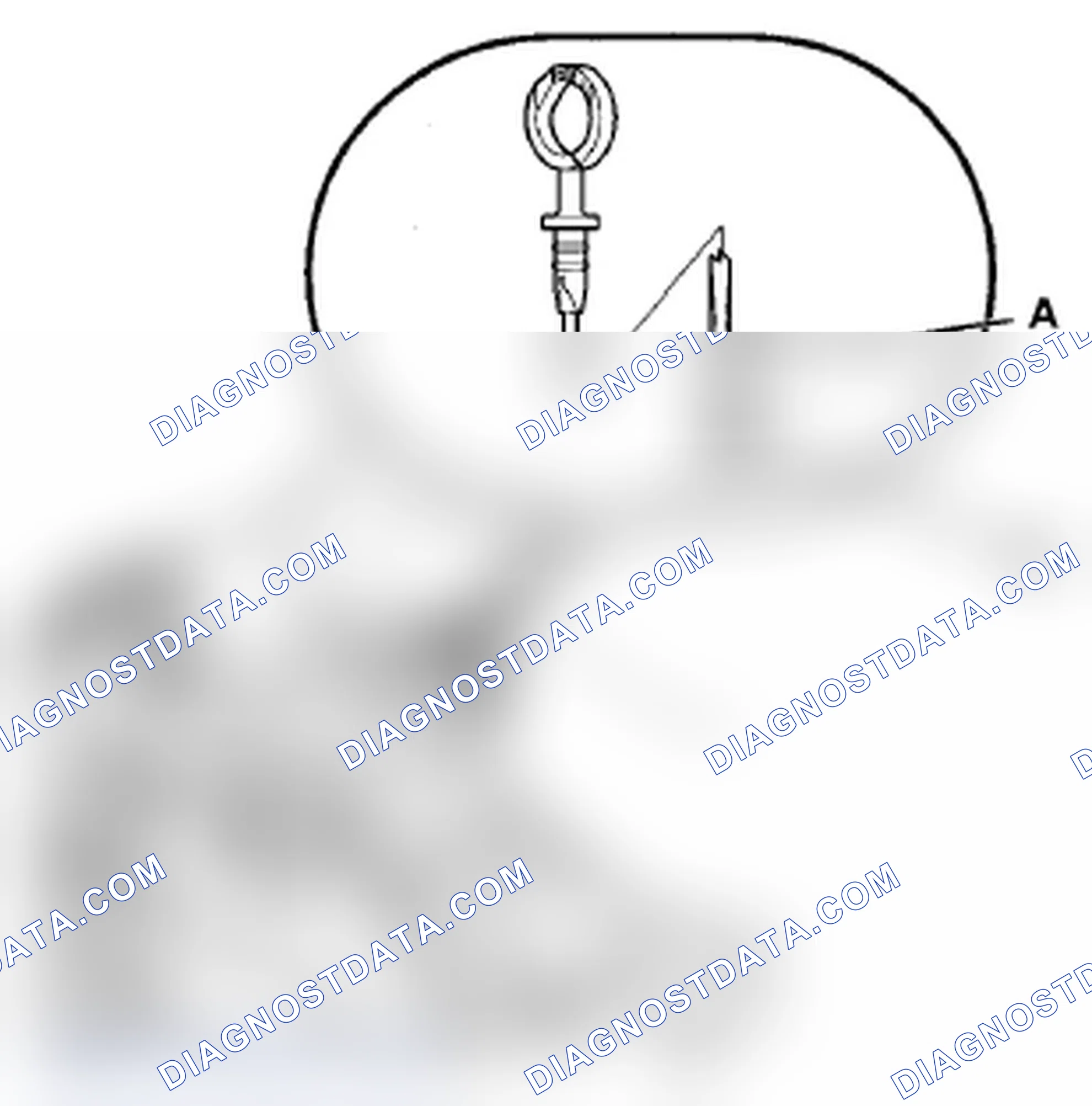 Scheme 9: Engine Oil Level Check